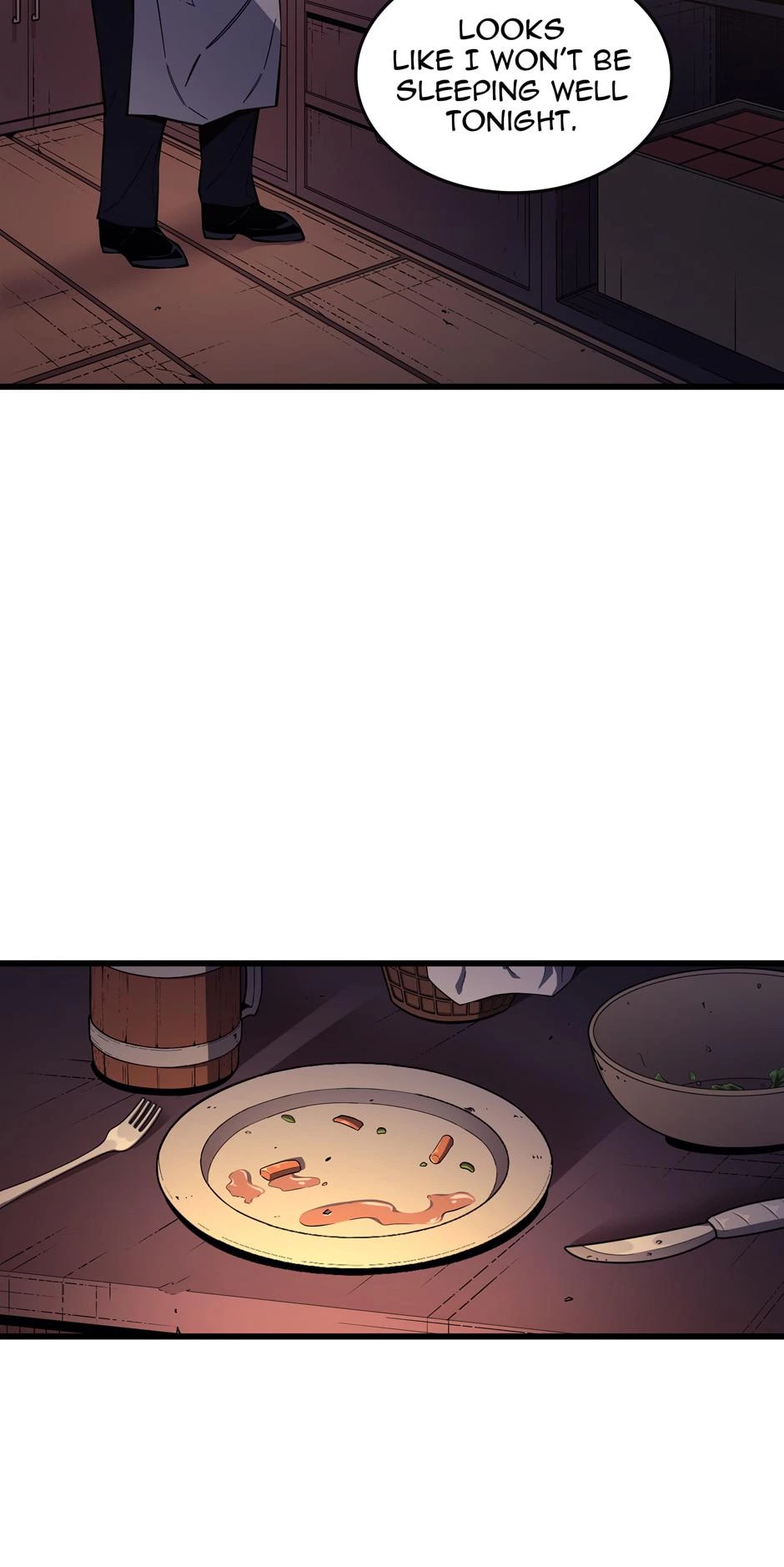 The Archmage Returns After 4000 Years Chapter 19 — page 73