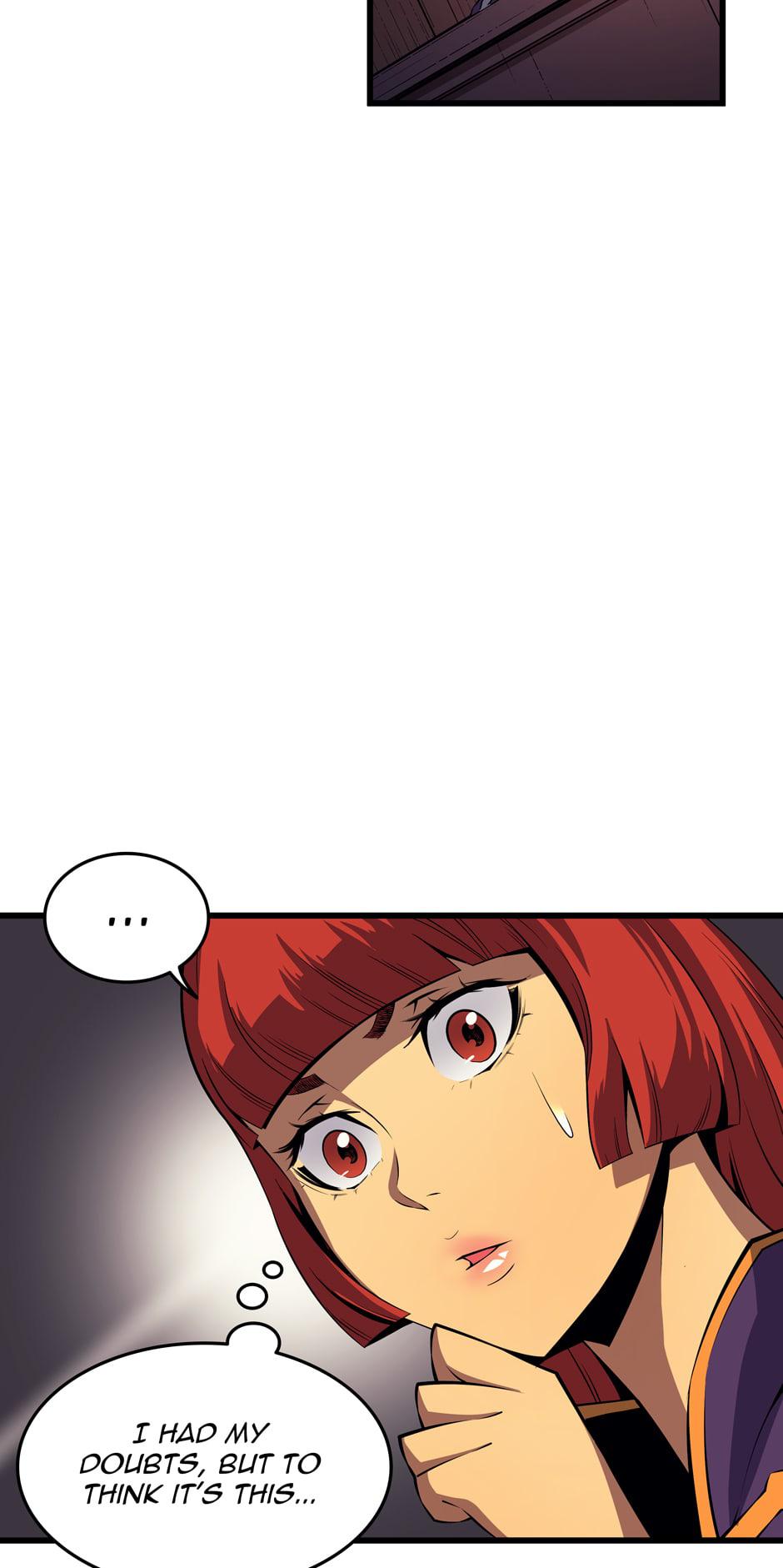 The Archmage Returns After 4000 Years Chapter 19 — page 75
