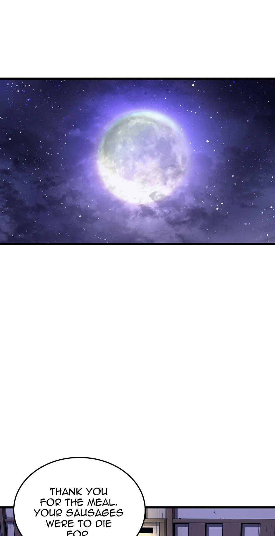 The Archmage Returns After 4000 Years Chapter 19 — page 79