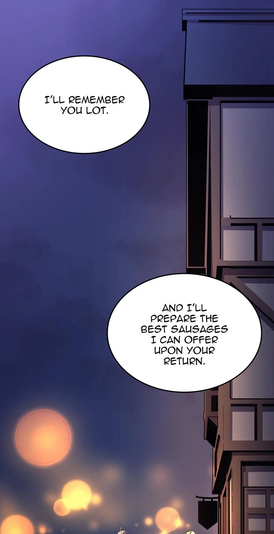 The Archmage Returns After 4000 Years Chapter 19 — page 81