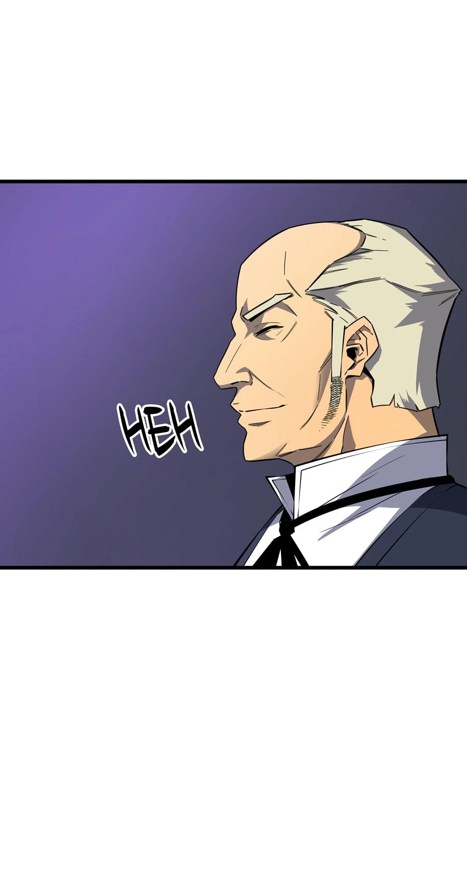 The Archmage Returns After 4000 Years Chapter 19 — page 83