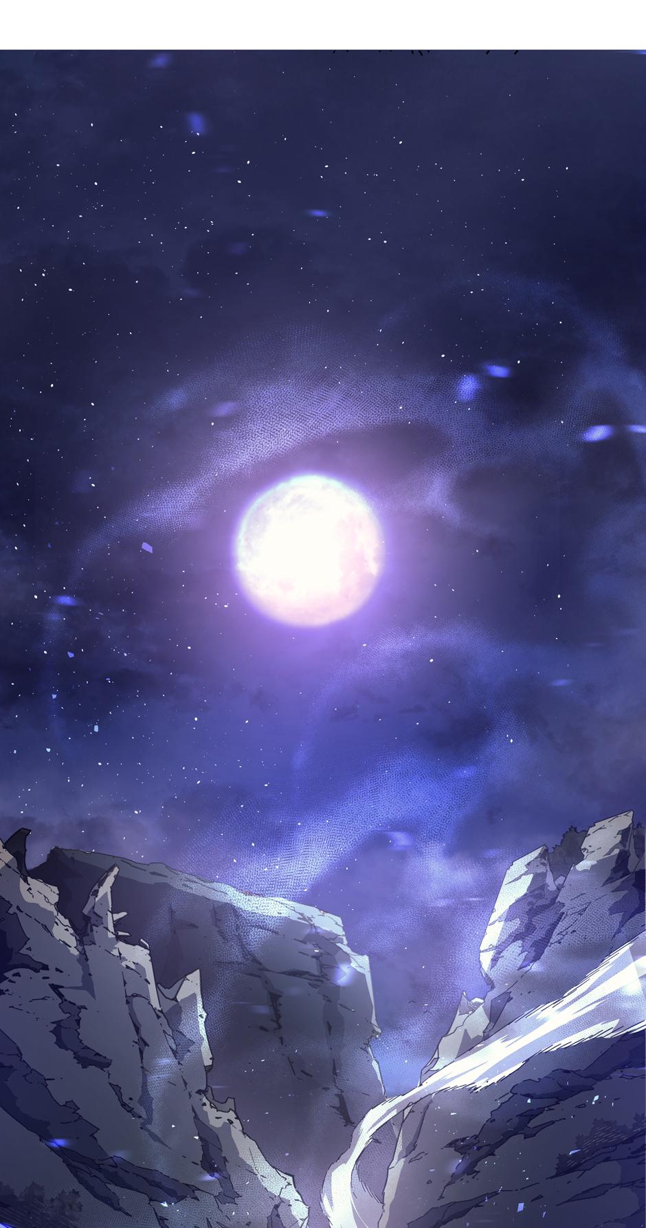 The Archmage Returns After 4000 Years Chapter 19 — page 84