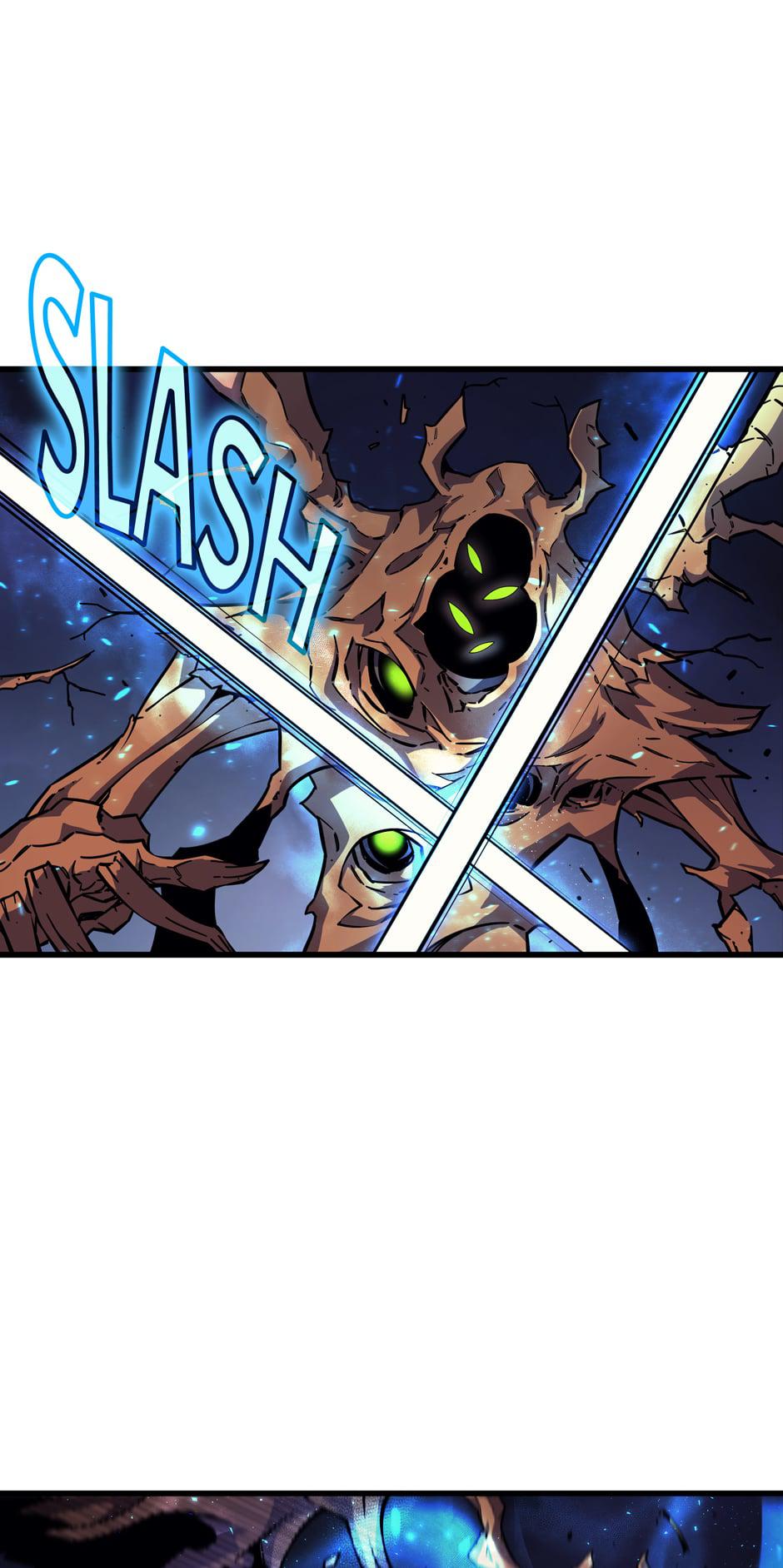 The Archmage Returns After 4000 Years Chapter 20 — page 2