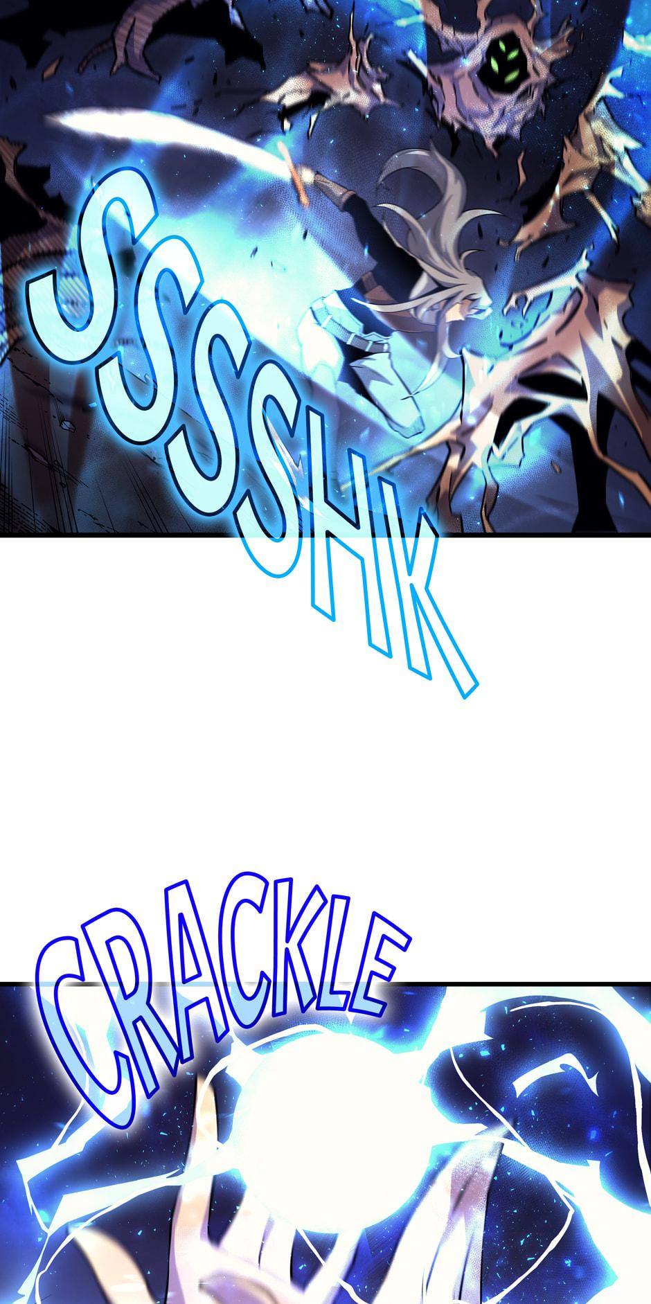 The Archmage Returns After 4000 Years Chapter 20 — page 3