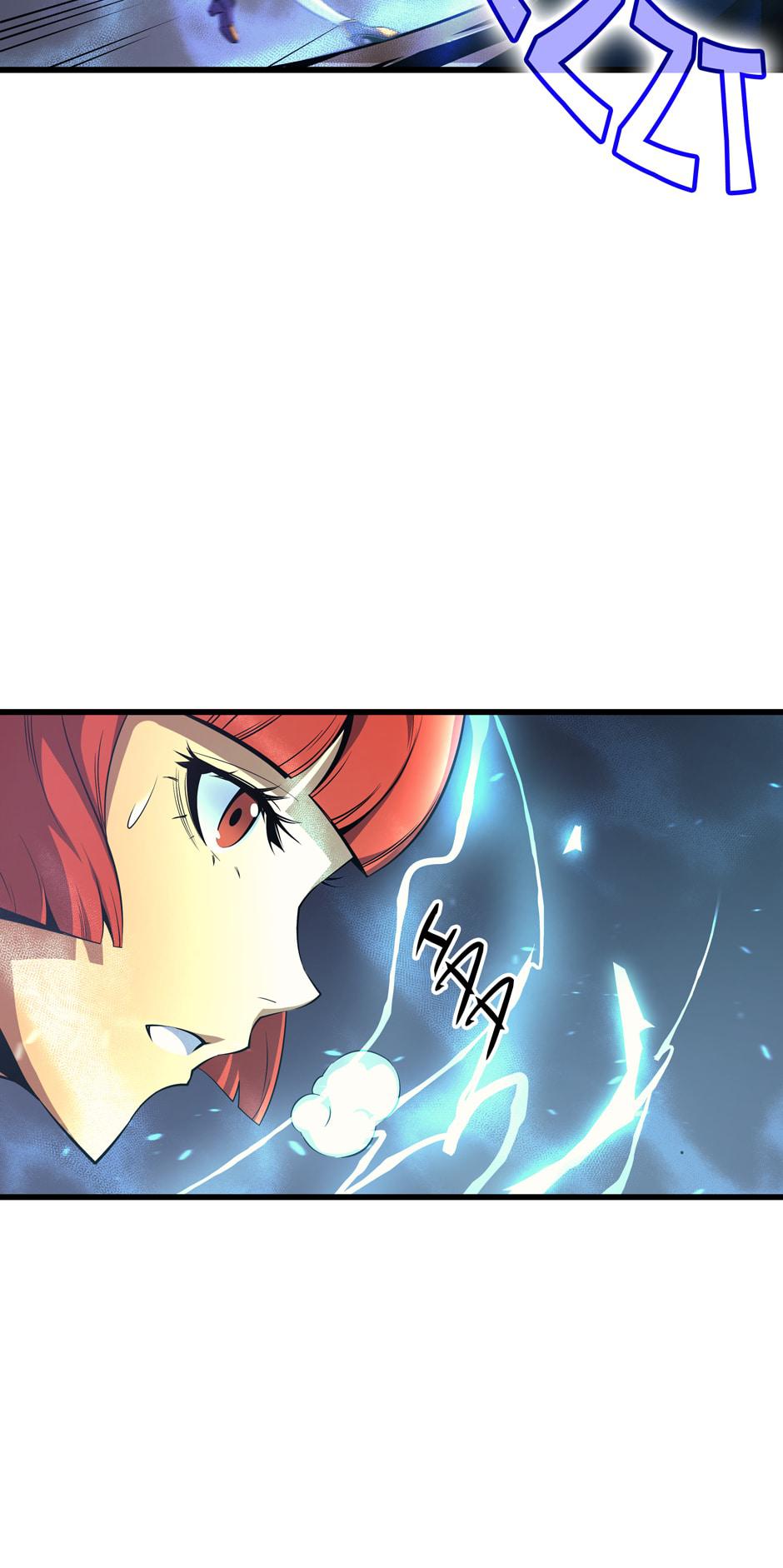 The Archmage Returns After 4000 Years Chapter 20 — page 5
