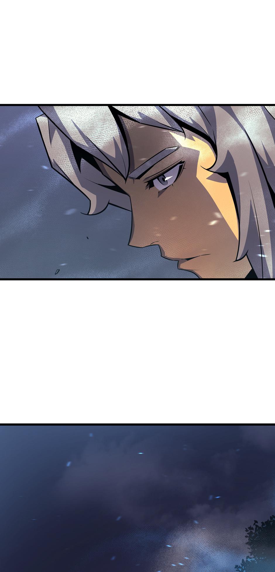 The Archmage Returns After 4000 Years Chapter 20 — page 6