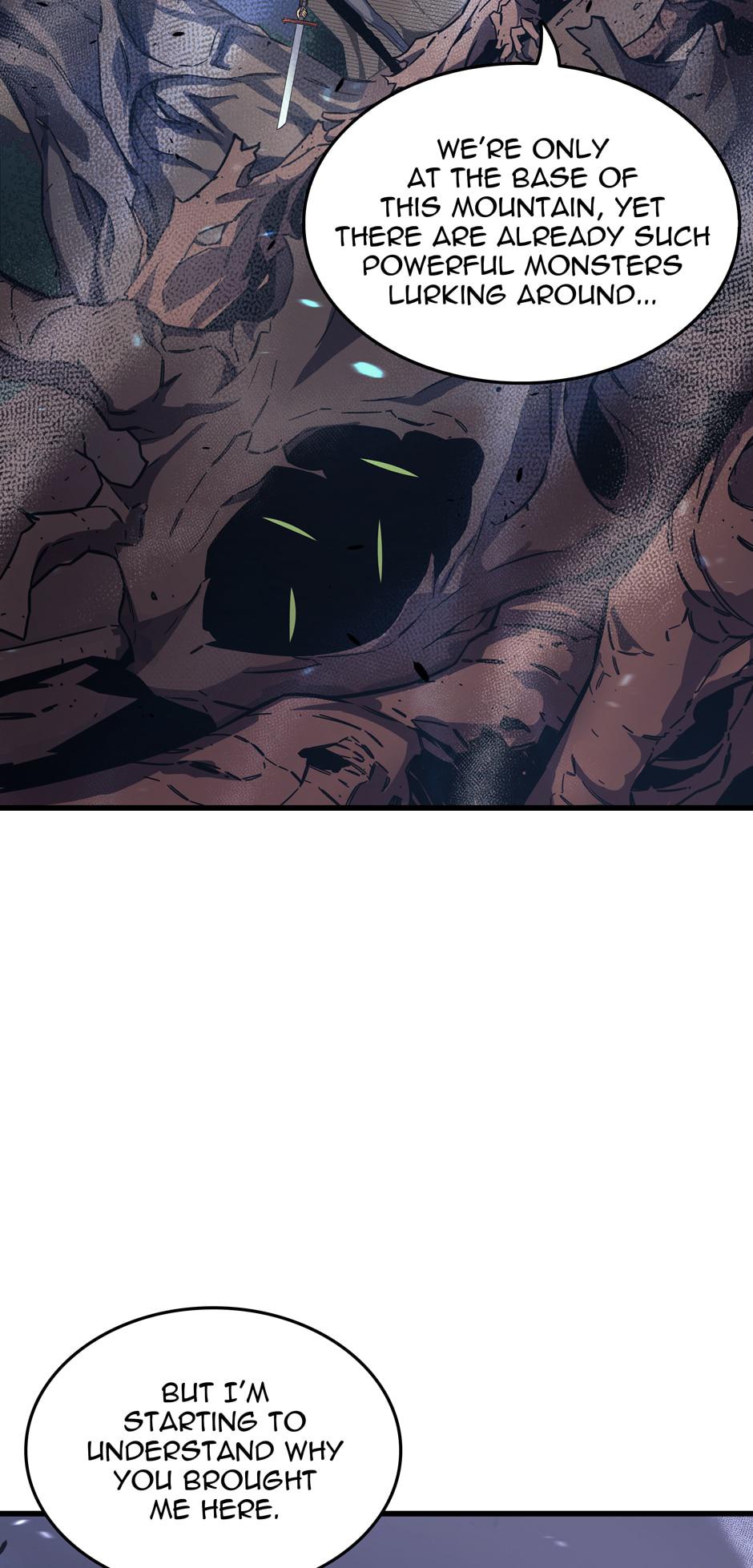 The Archmage Returns After 4000 Years Chapter 20 — page 8