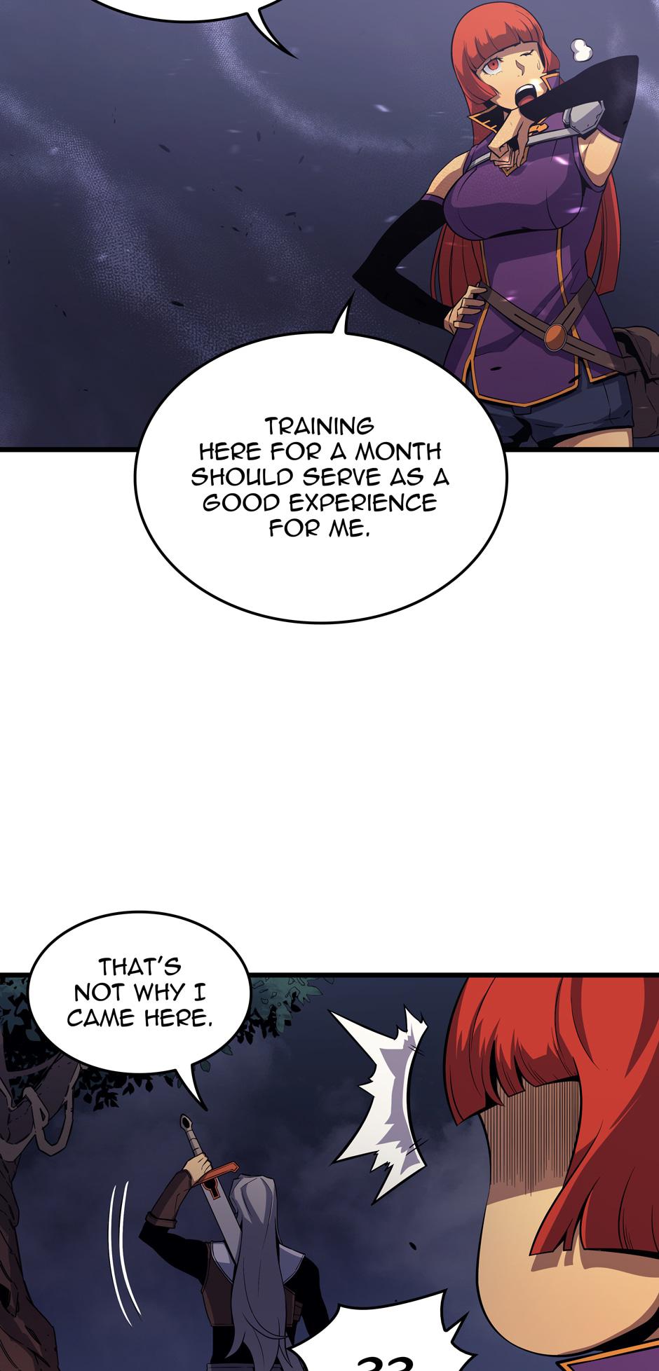 The Archmage Returns After 4000 Years Chapter 20 — page 9
