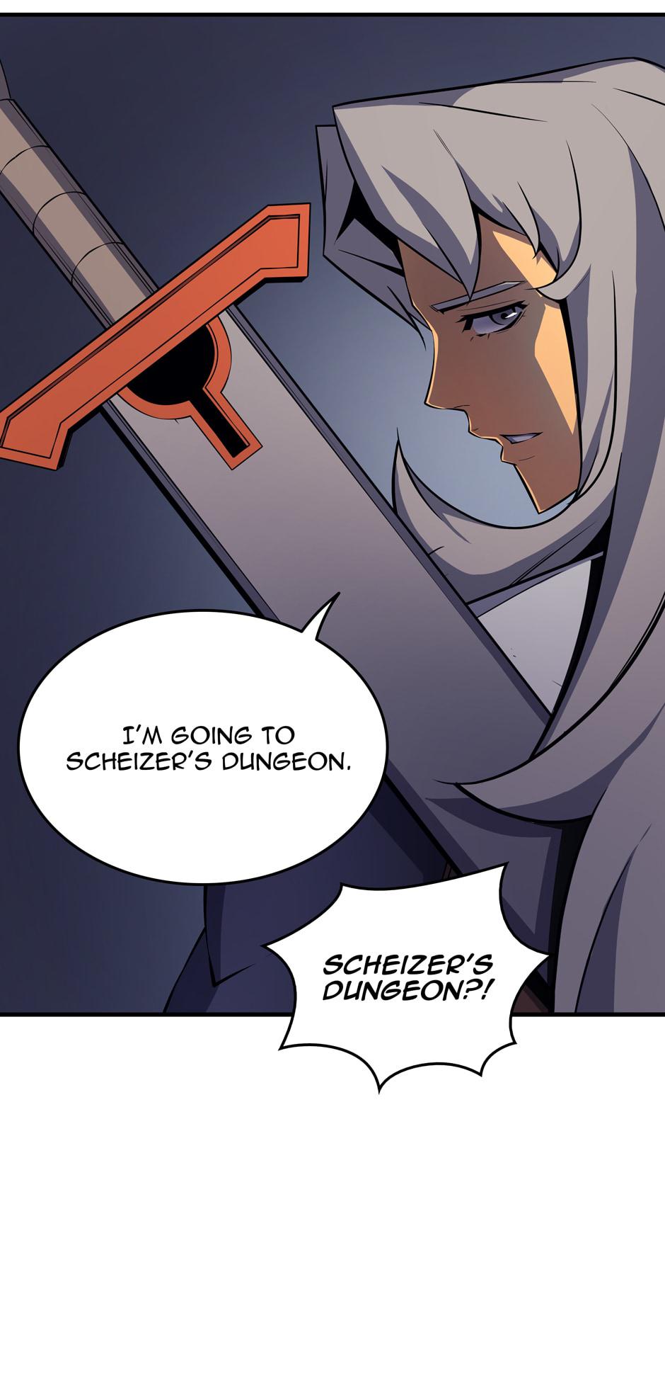 The Archmage Returns After 4000 Years Chapter 20 — page 11