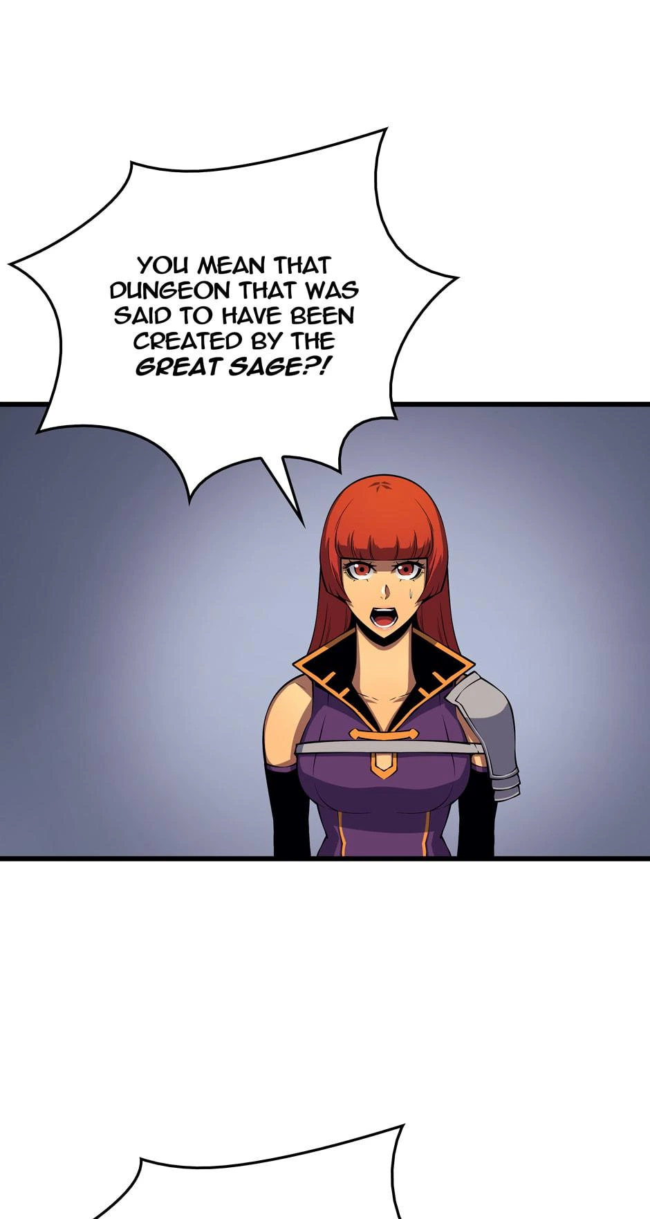 The Archmage Returns After 4000 Years Chapter 20 — page 12