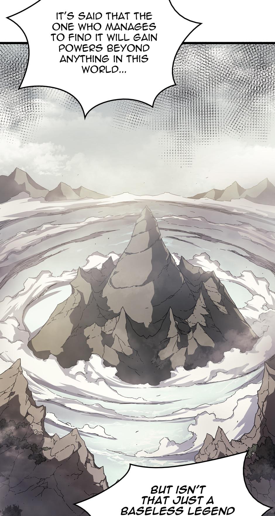 The Archmage Returns After 4000 Years Chapter 20 — page 13