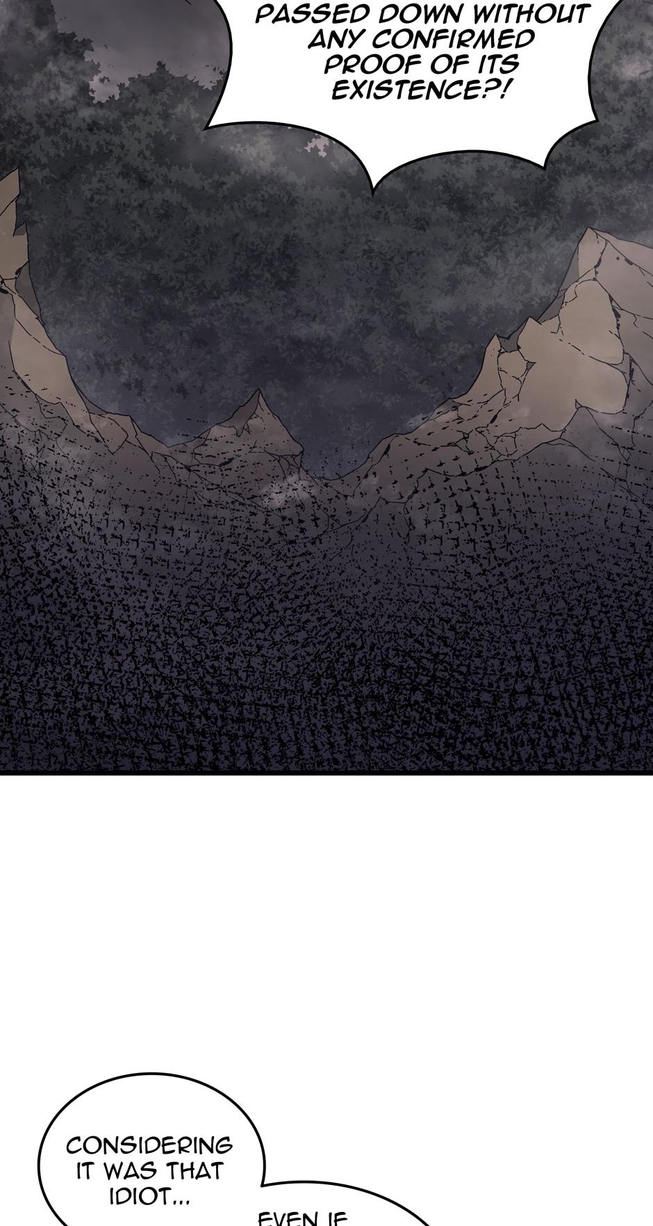 The Archmage Returns After 4000 Years Chapter 20 — page 14