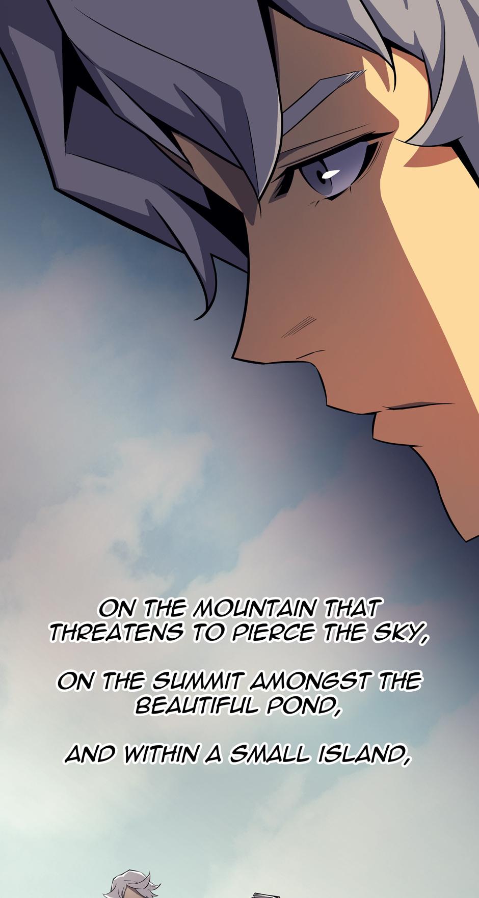 The Archmage Returns After 4000 Years Chapter 20 — page 16