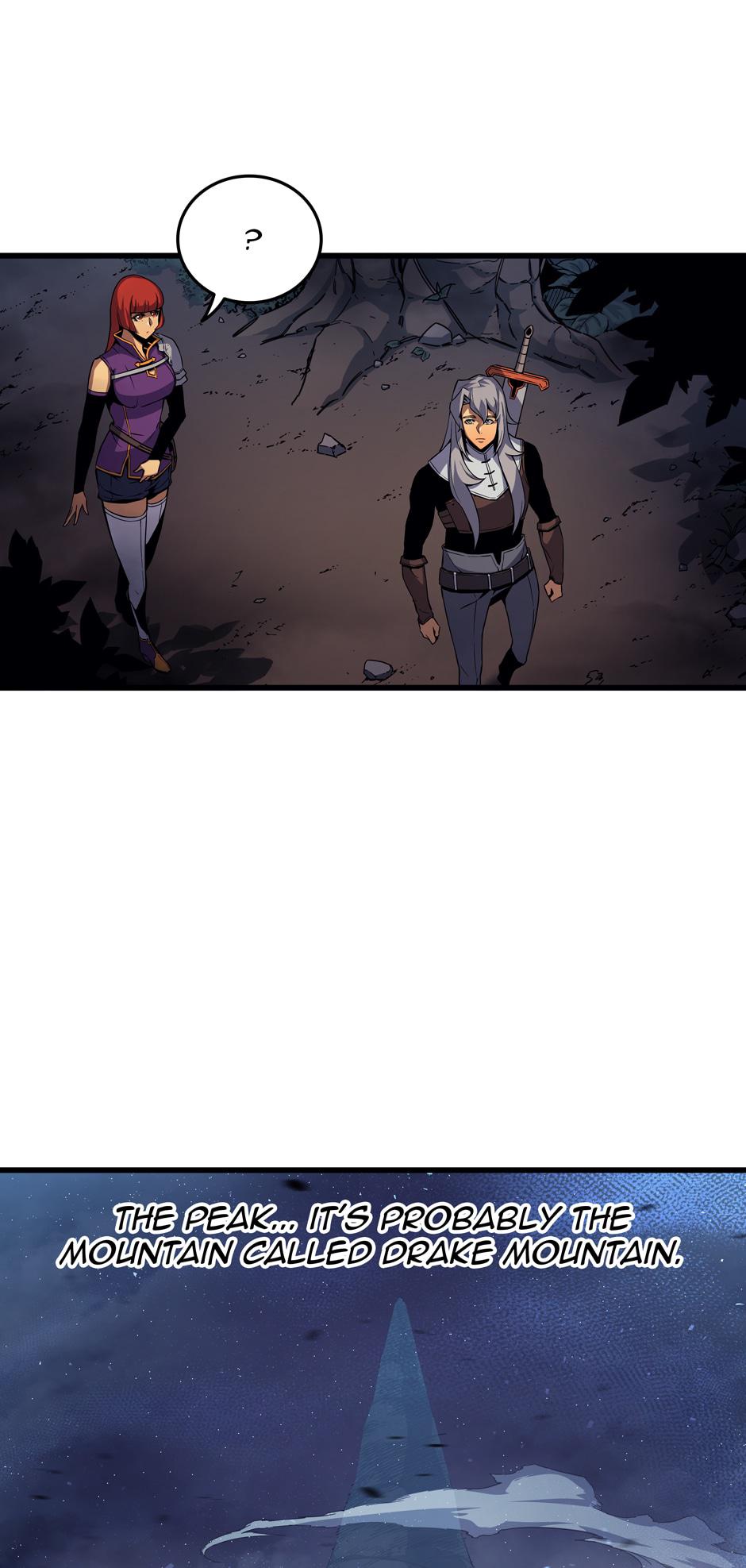 The Archmage Returns After 4000 Years Chapter 20 — page 18