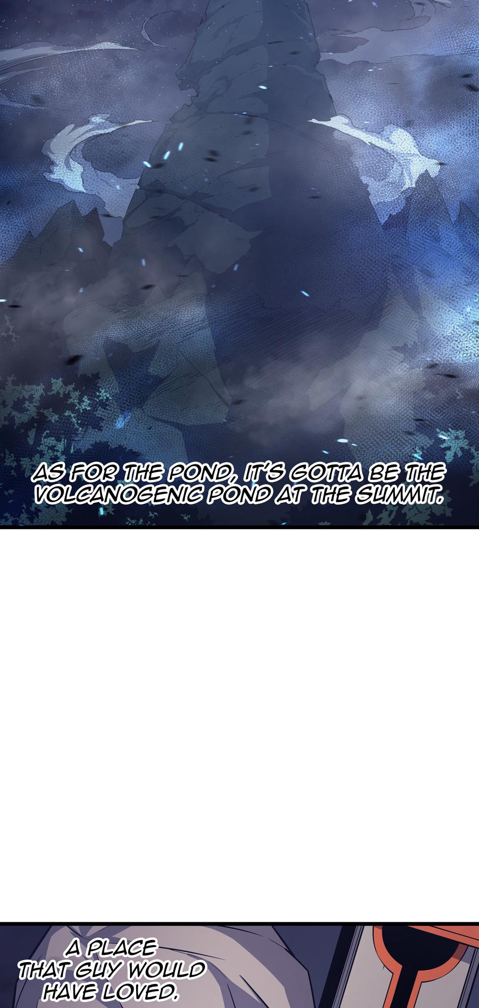 The Archmage Returns After 4000 Years Chapter 20 — page 19