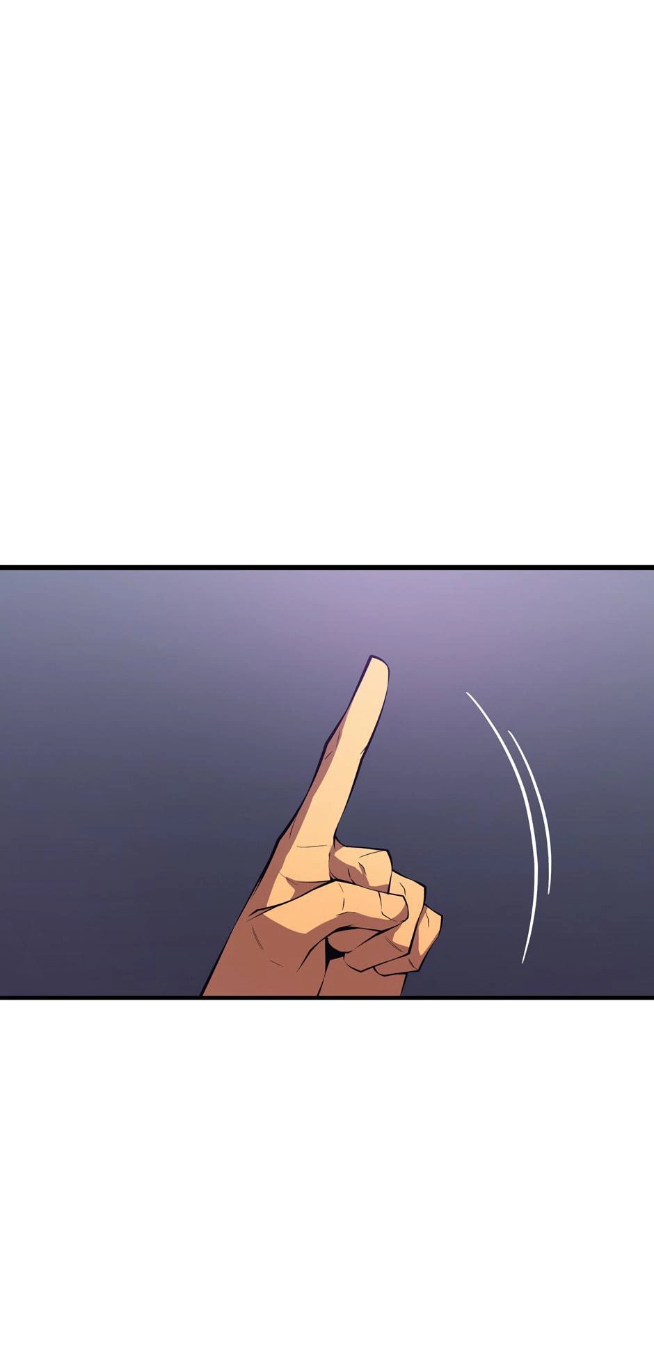 The Archmage Returns After 4000 Years Chapter 20 — page 22