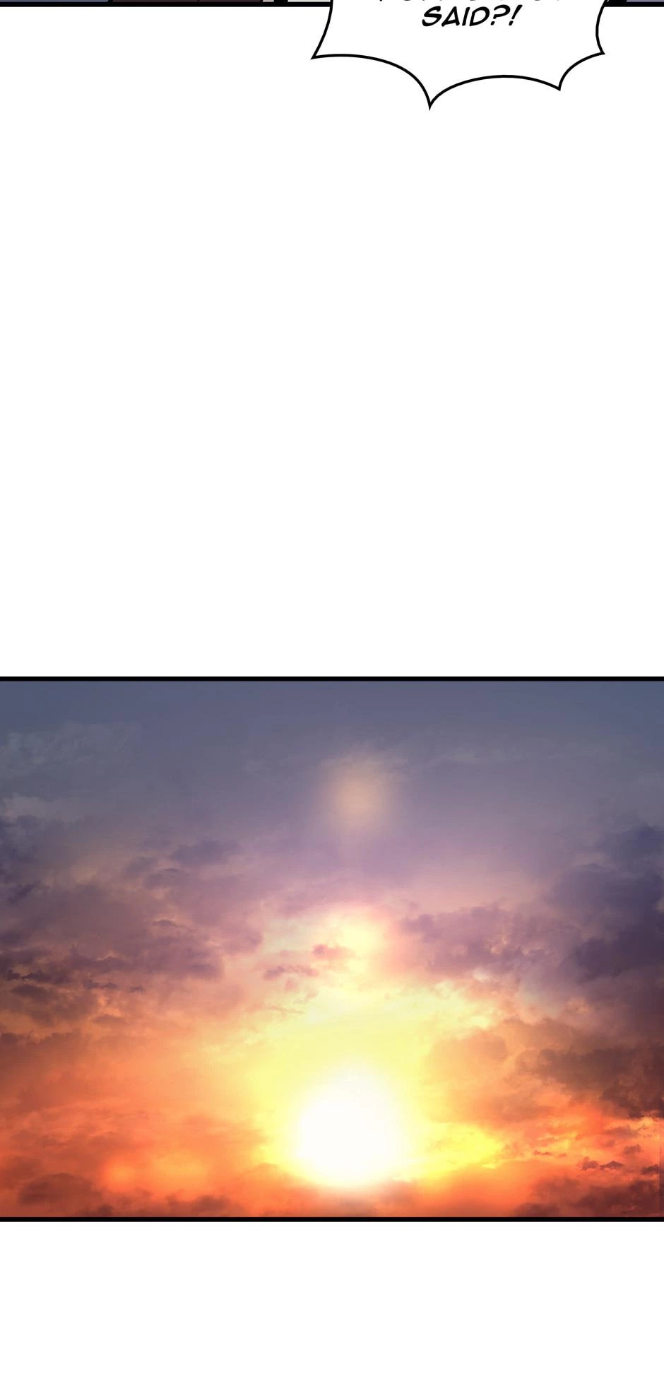The Archmage Returns After 4000 Years Chapter 20 — page 26