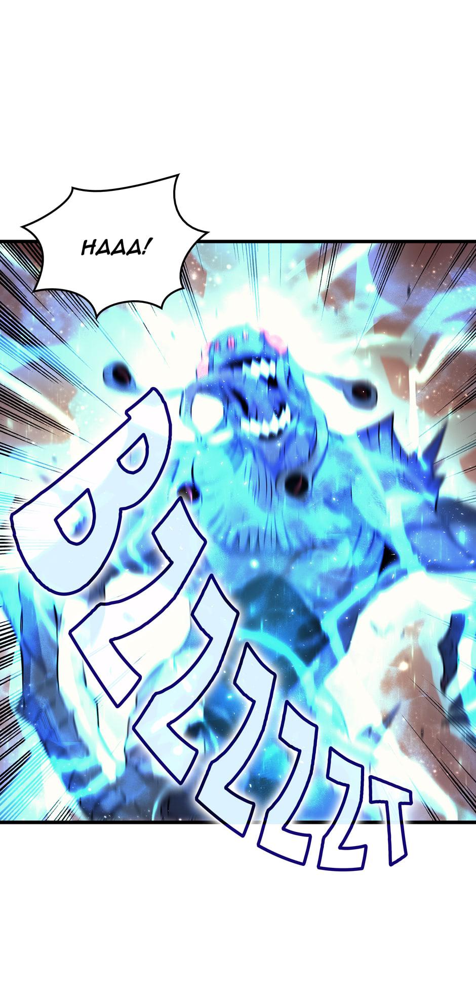 The Archmage Returns After 4000 Years Chapter 20 — page 27