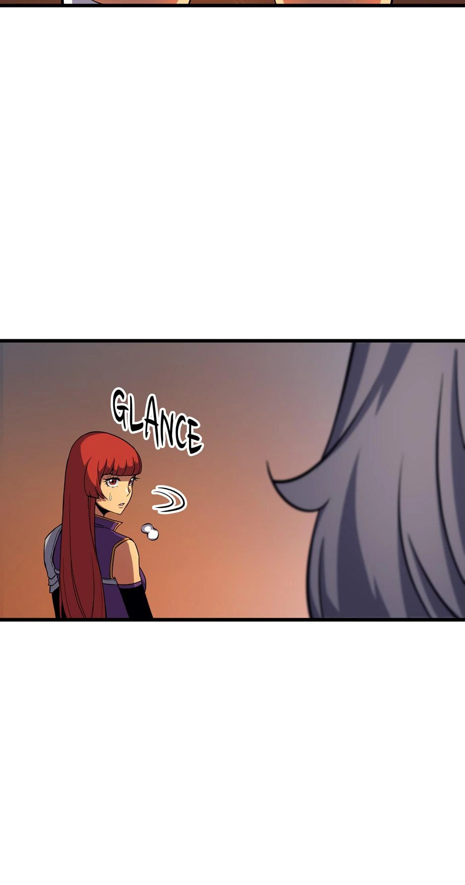 The Archmage Returns After 4000 Years Chapter 20 — page 30