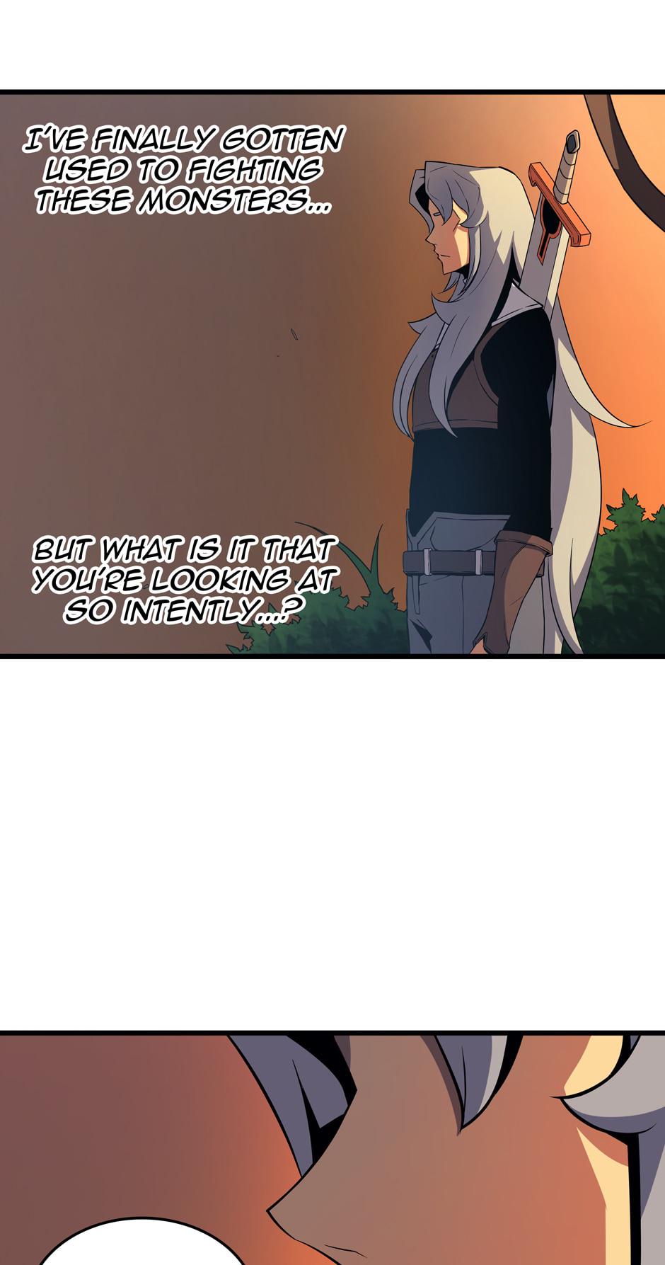 The Archmage Returns After 4000 Years Chapter 20 — page 31