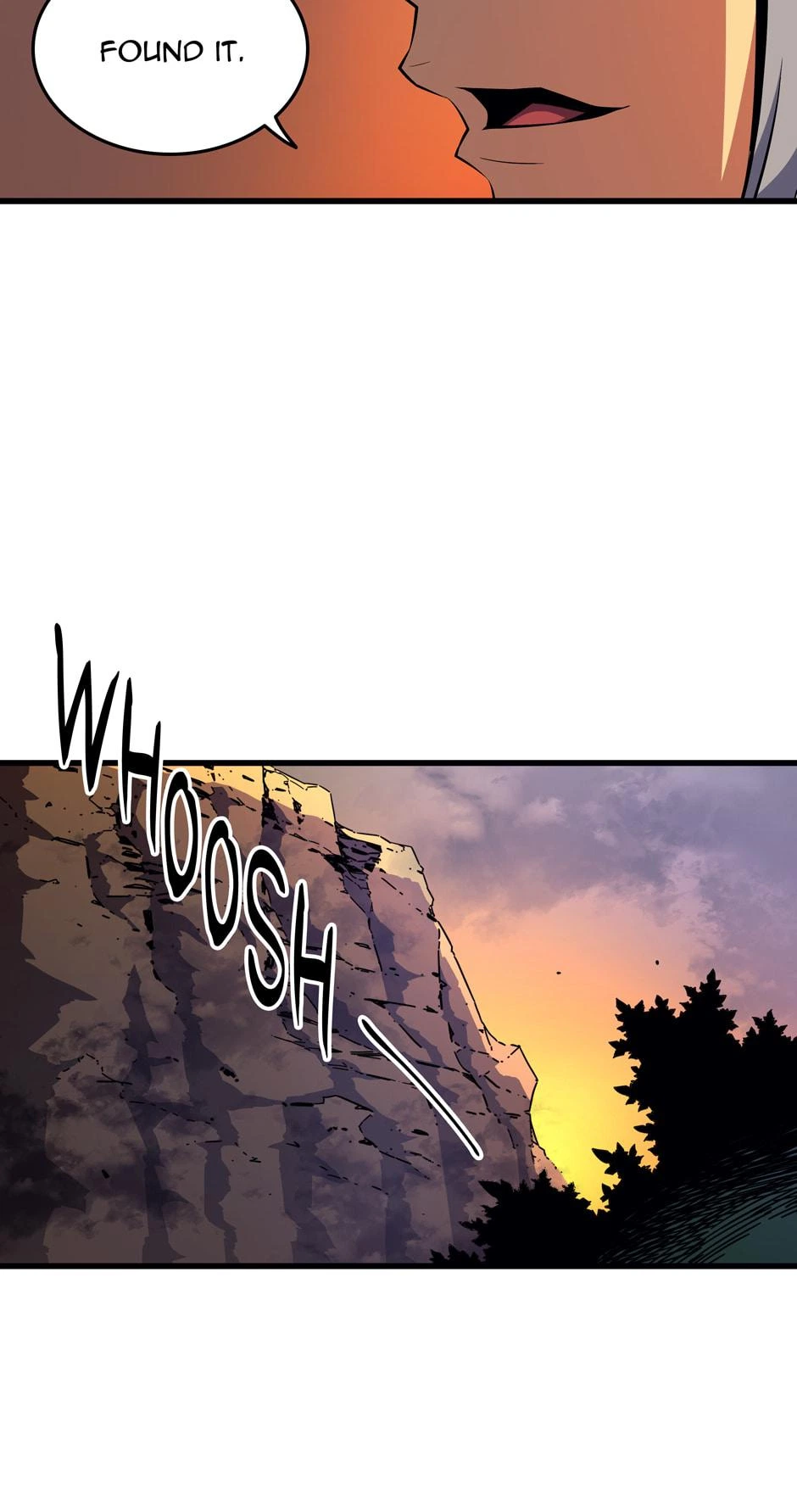 The Archmage Returns After 4000 Years Chapter 20 — page 32