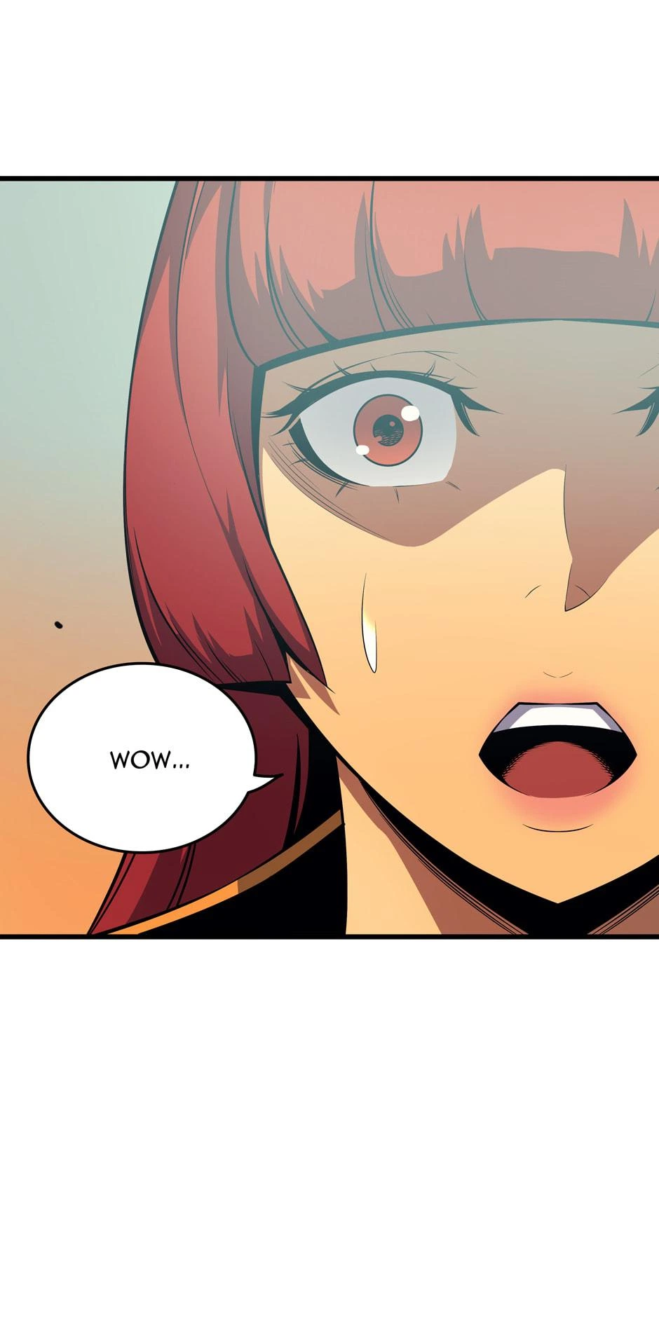 The Archmage Returns After 4000 Years Chapter 20 — page 33