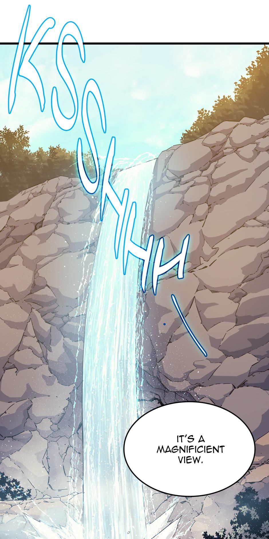 The Archmage Returns After 4000 Years Chapter 20 — page 34