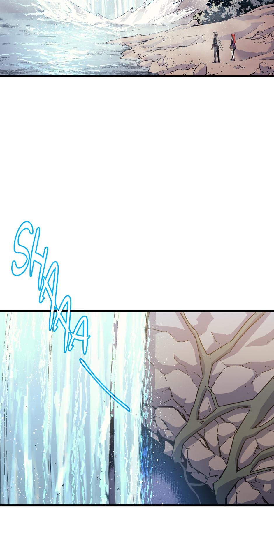 The Archmage Returns After 4000 Years Chapter 20 — page 35