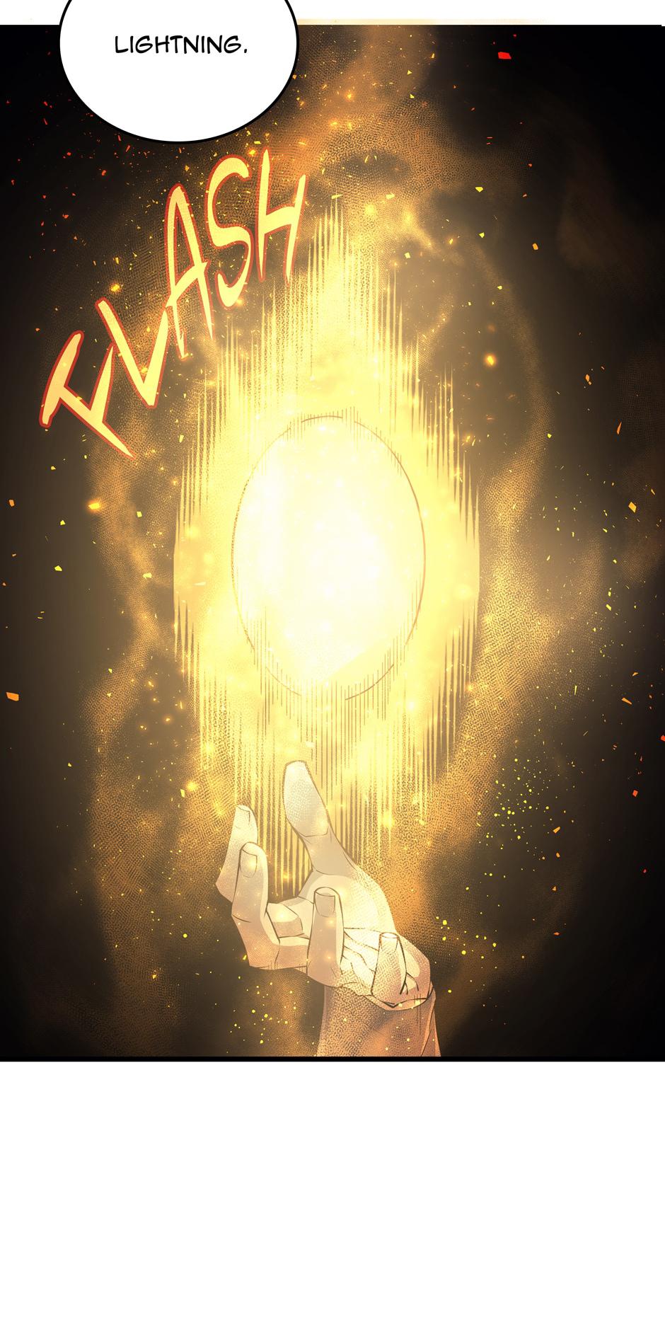 The Archmage Returns After 4000 Years Chapter 20 — page 37
