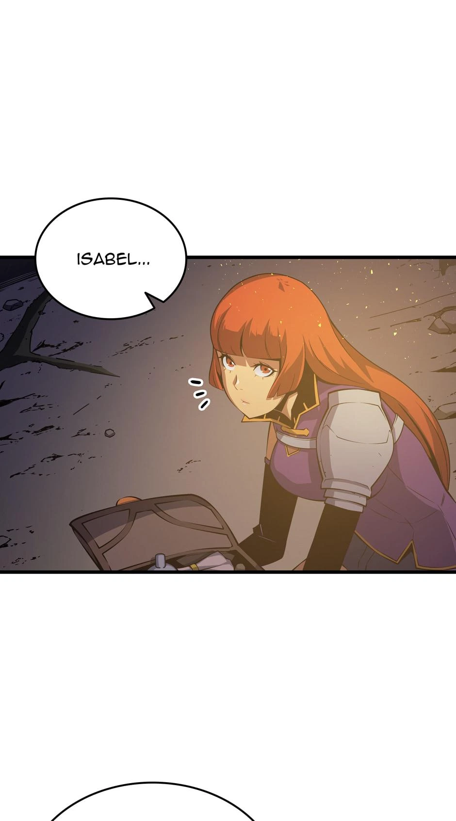 The Archmage Returns After 4000 Years Chapter 20 — page 39
