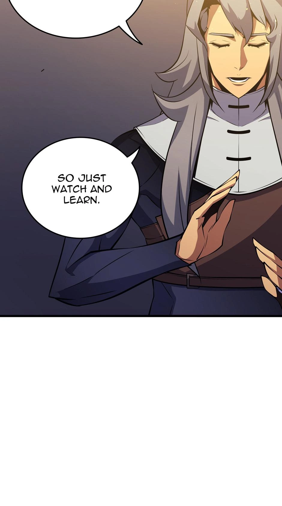 The Archmage Returns After 4000 Years Chapter 20 — page 42