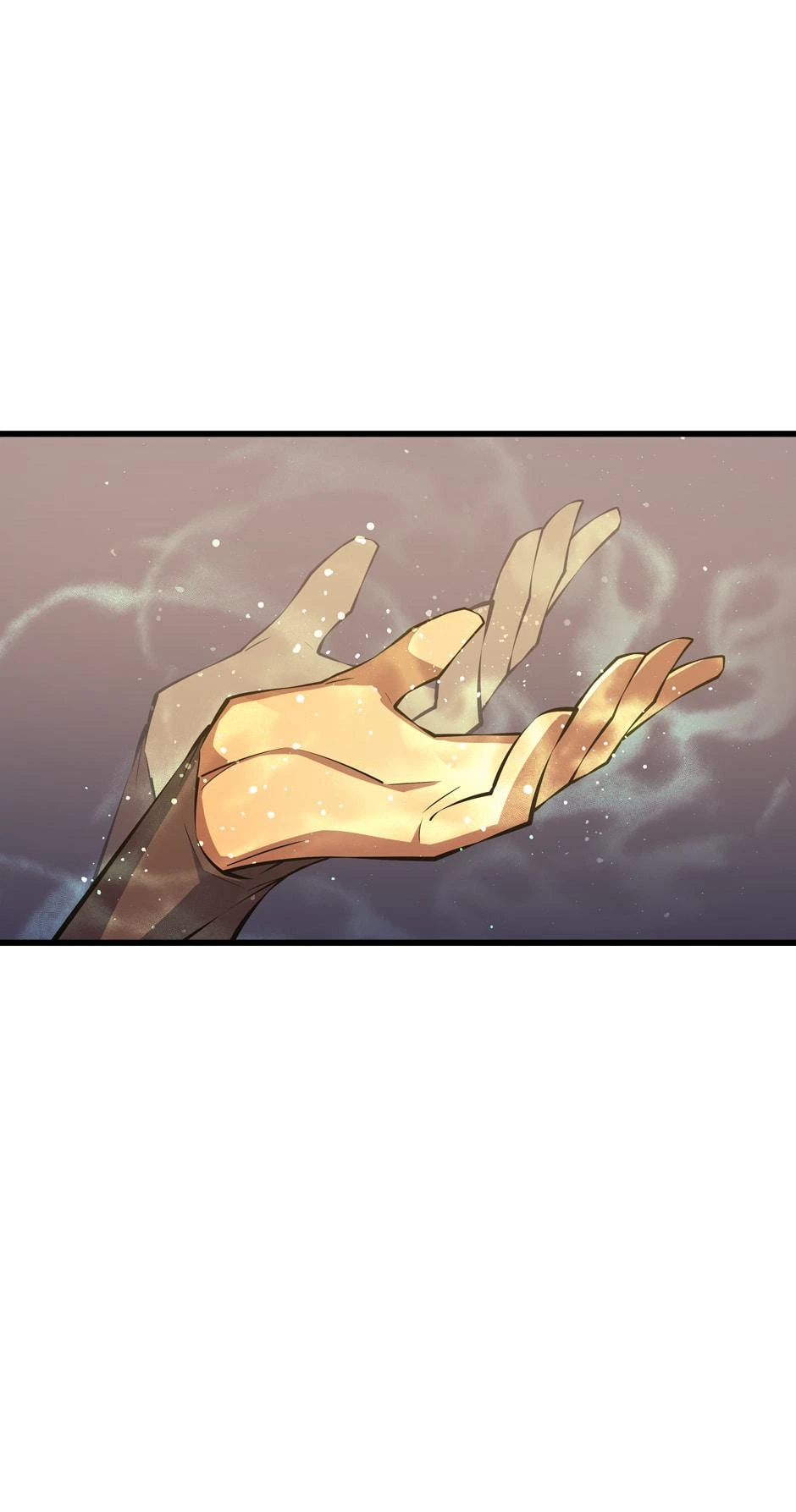 The Archmage Returns After 4000 Years Chapter 20 — page 43