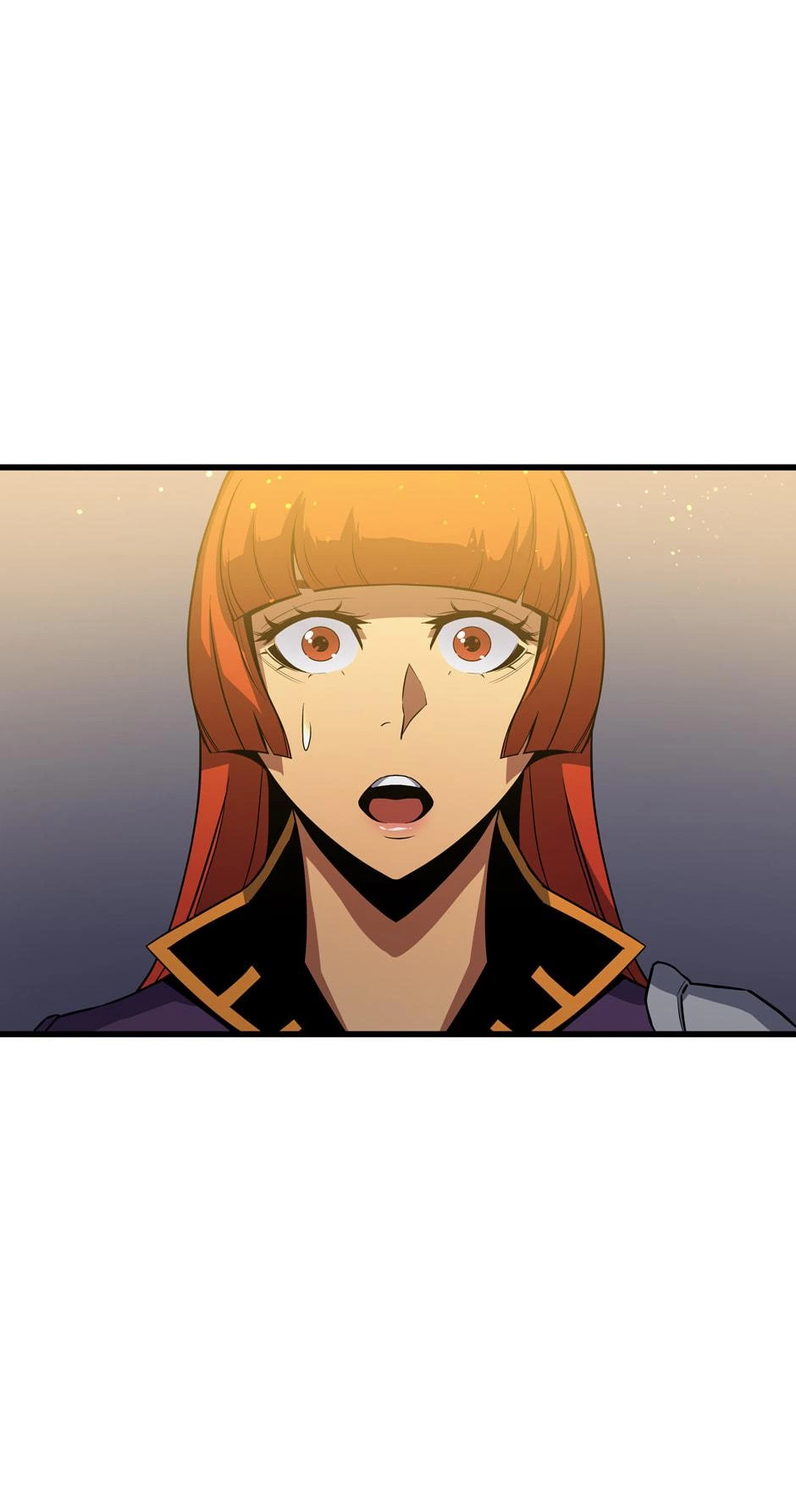 The Archmage Returns After 4000 Years Chapter 20 — page 45