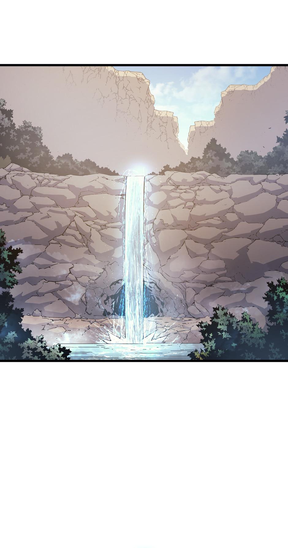 The Archmage Returns After 4000 Years Chapter 20 — page 46