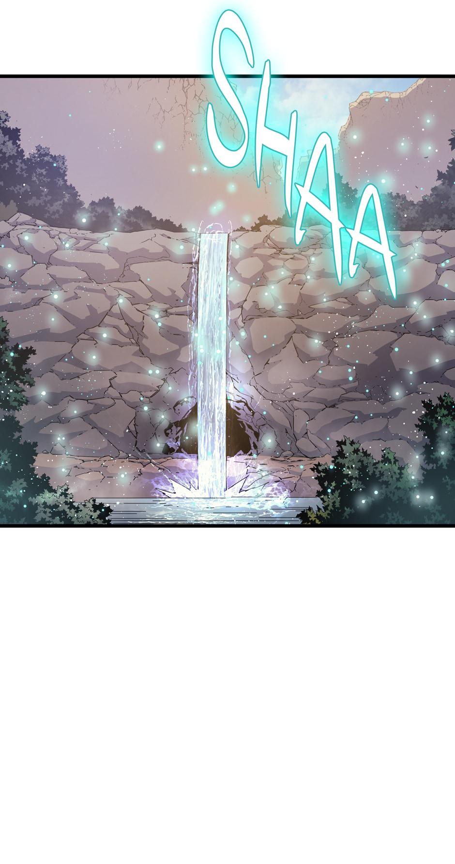 The Archmage Returns After 4000 Years Chapter 20 — page 47
