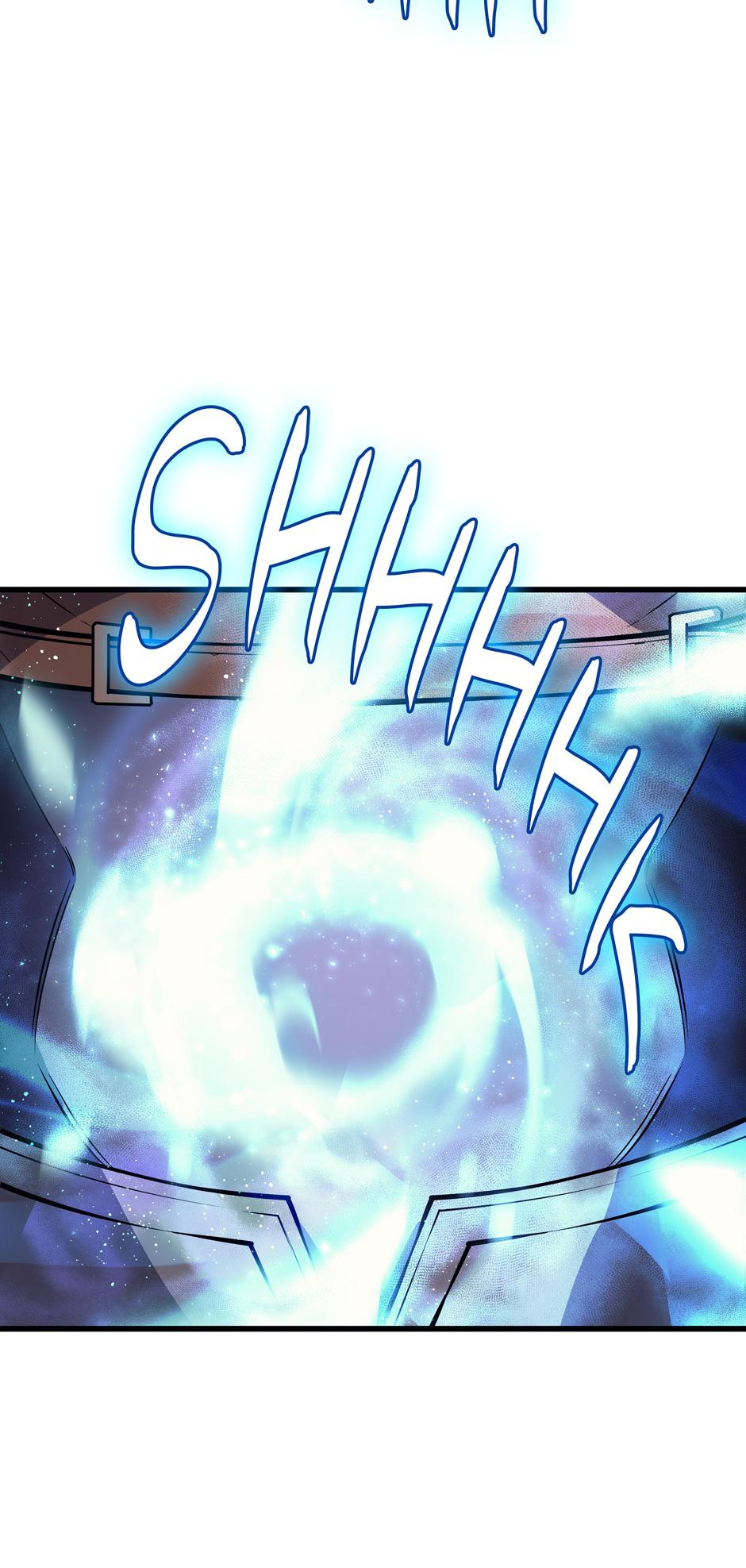 The Archmage Returns After 4000 Years Chapter 20 — page 50