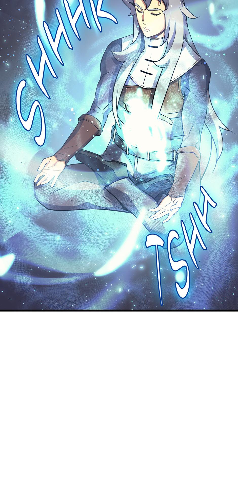 The Archmage Returns After 4000 Years Chapter 20 — page 52