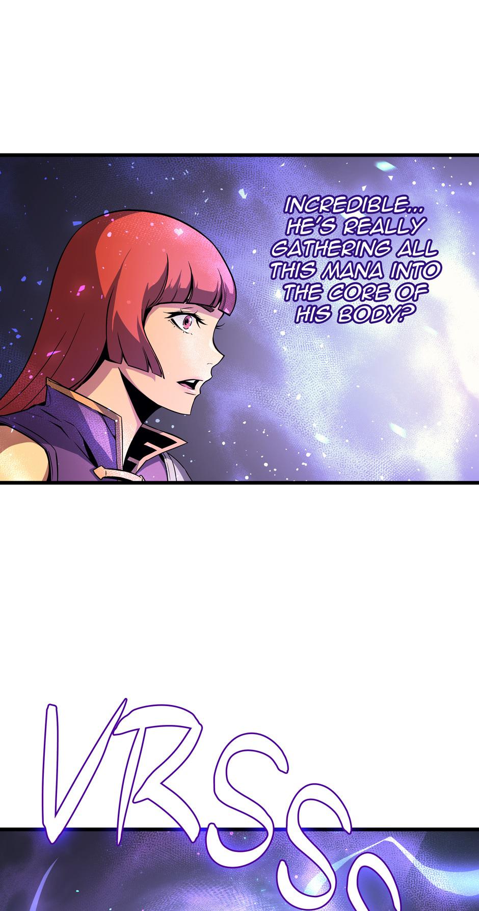 The Archmage Returns After 4000 Years Chapter 20 — page 53