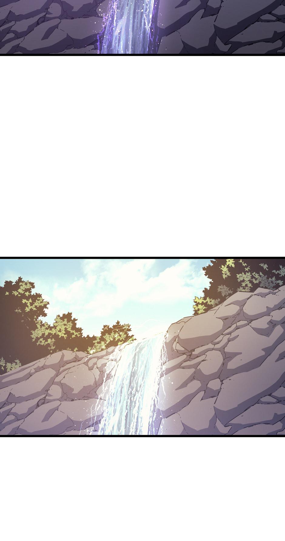 The Archmage Returns After 4000 Years Chapter 20 — page 55