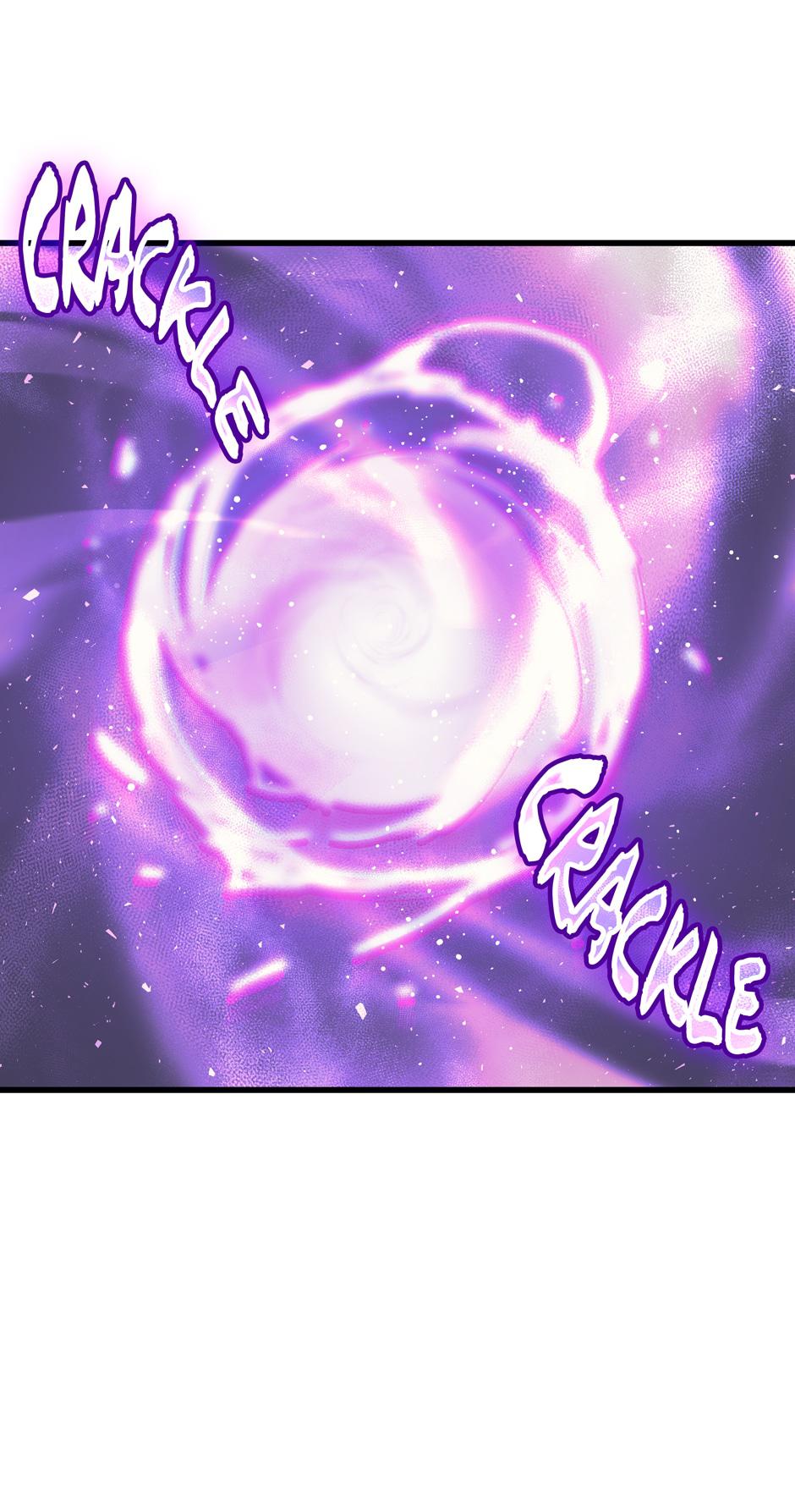 The Archmage Returns After 4000 Years Chapter 20 — page 56