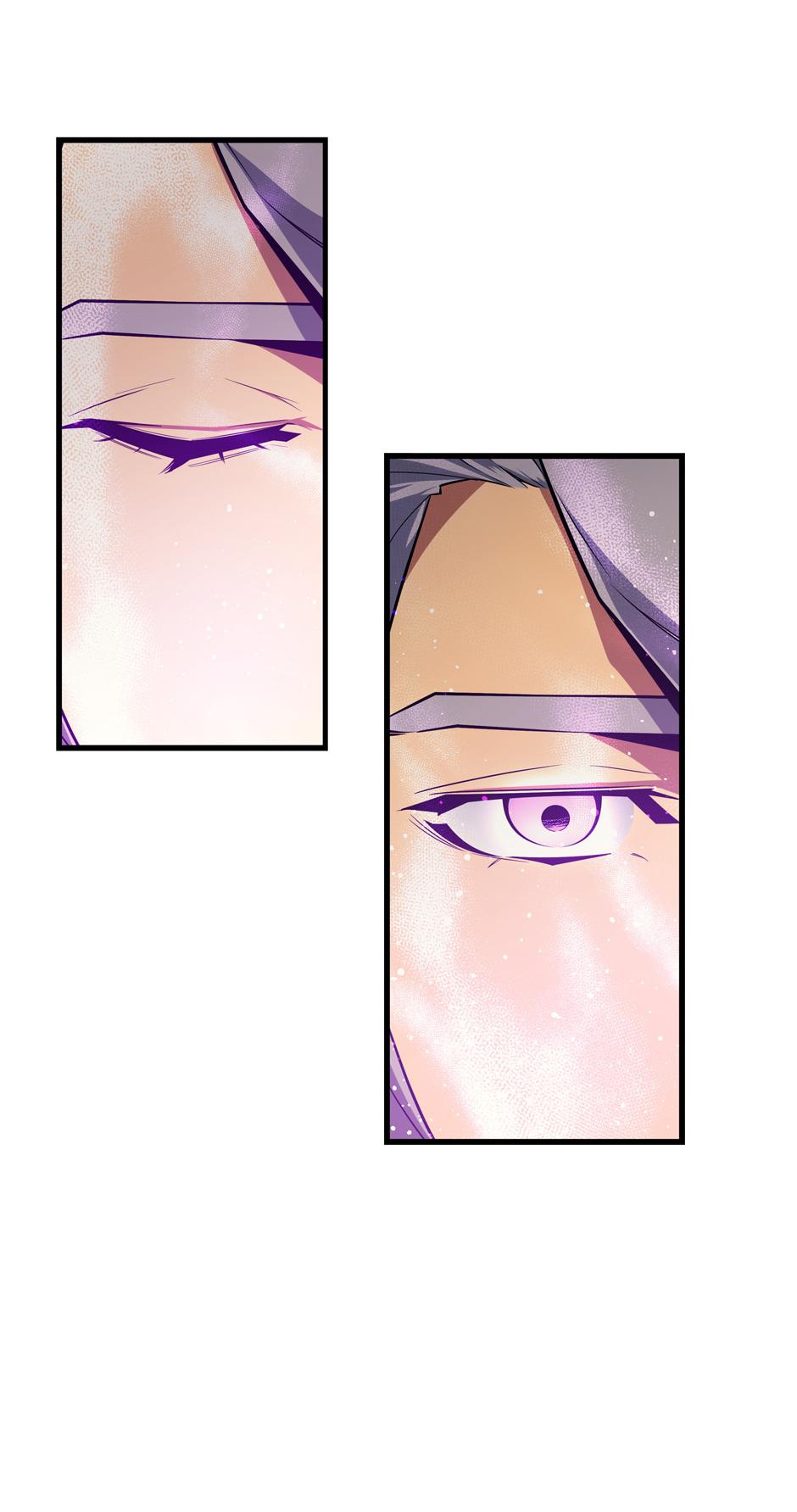 The Archmage Returns After 4000 Years Chapter 20 — page 57