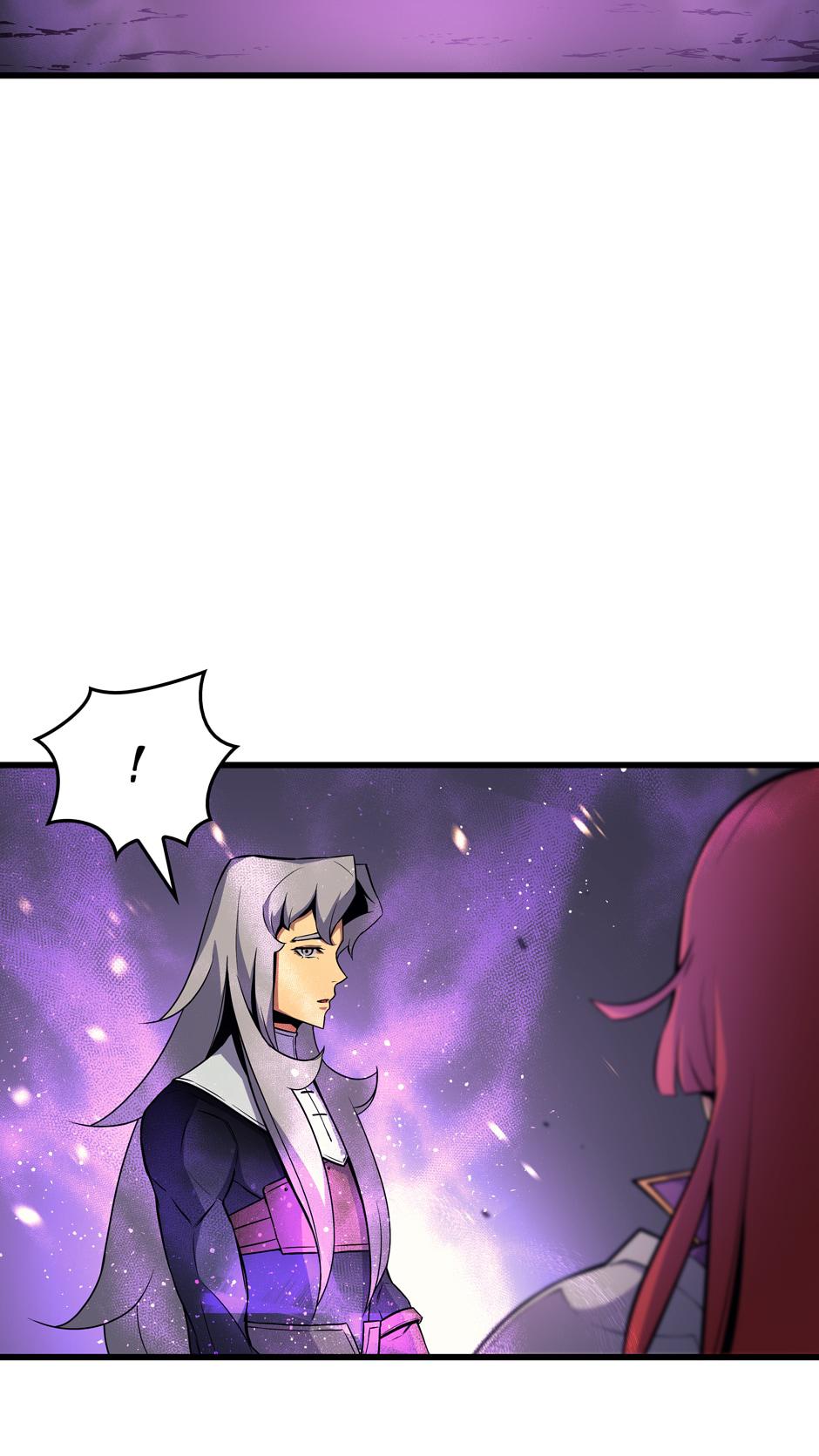 The Archmage Returns After 4000 Years Chapter 20 — page 59