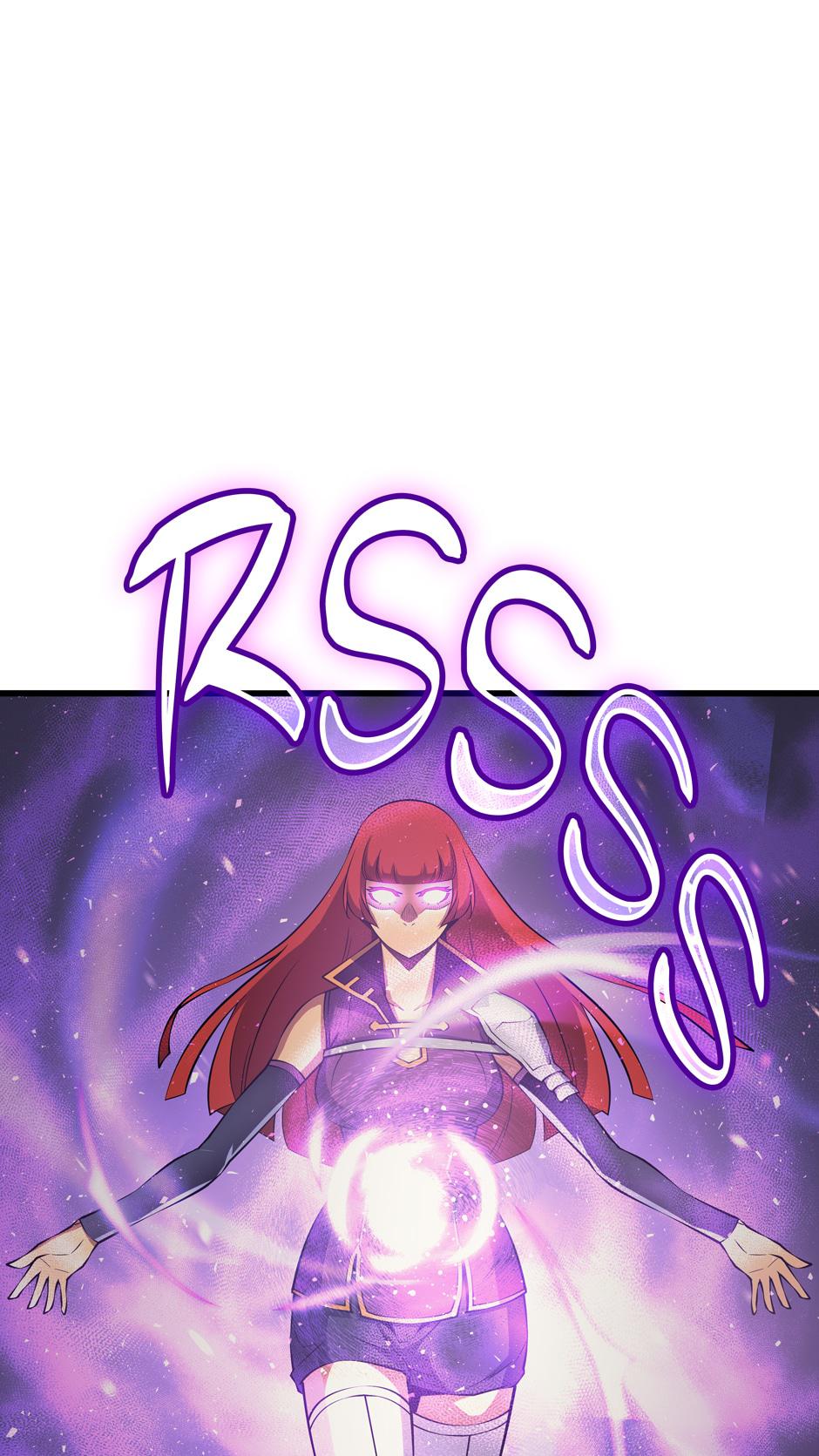 The Archmage Returns After 4000 Years Chapter 20 — page 60