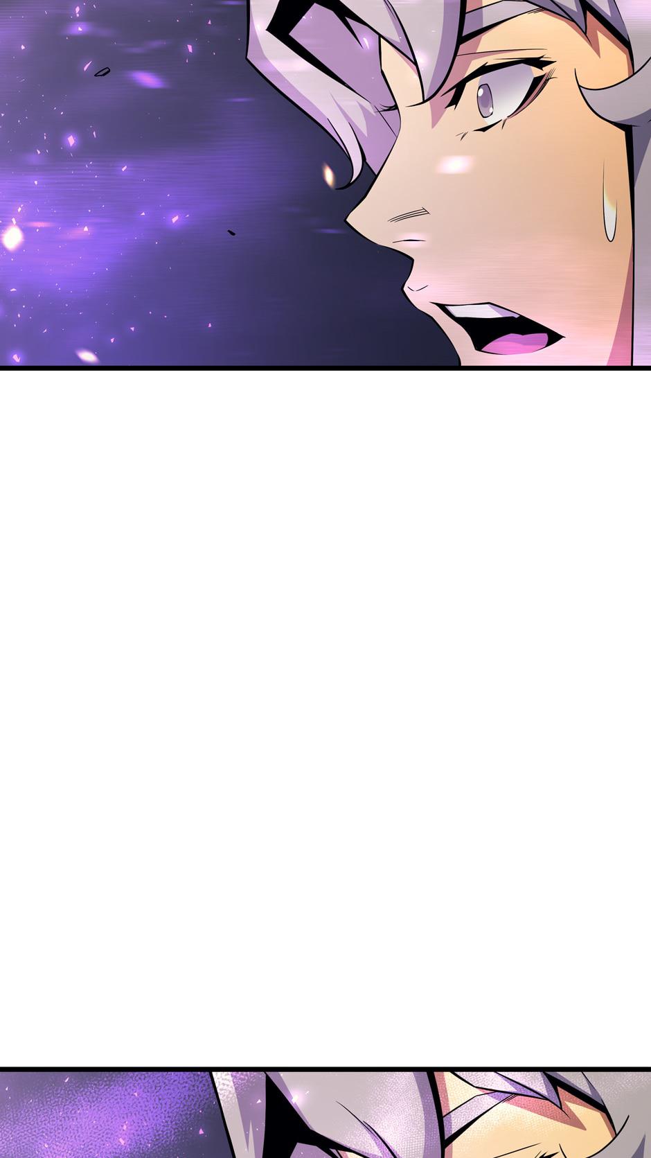 The Archmage Returns After 4000 Years Chapter 20 — page 62