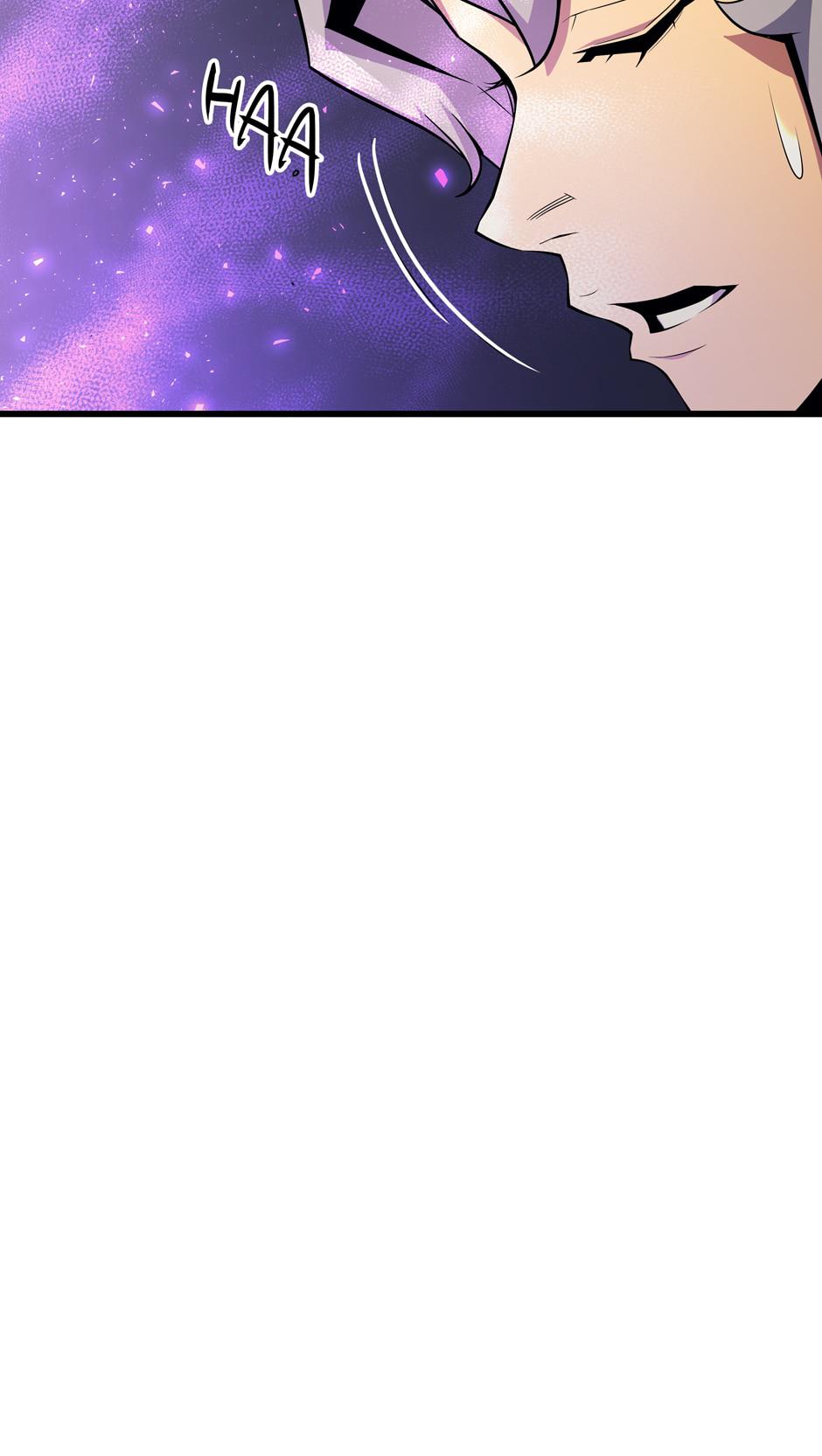 The Archmage Returns After 4000 Years Chapter 20 — page 63