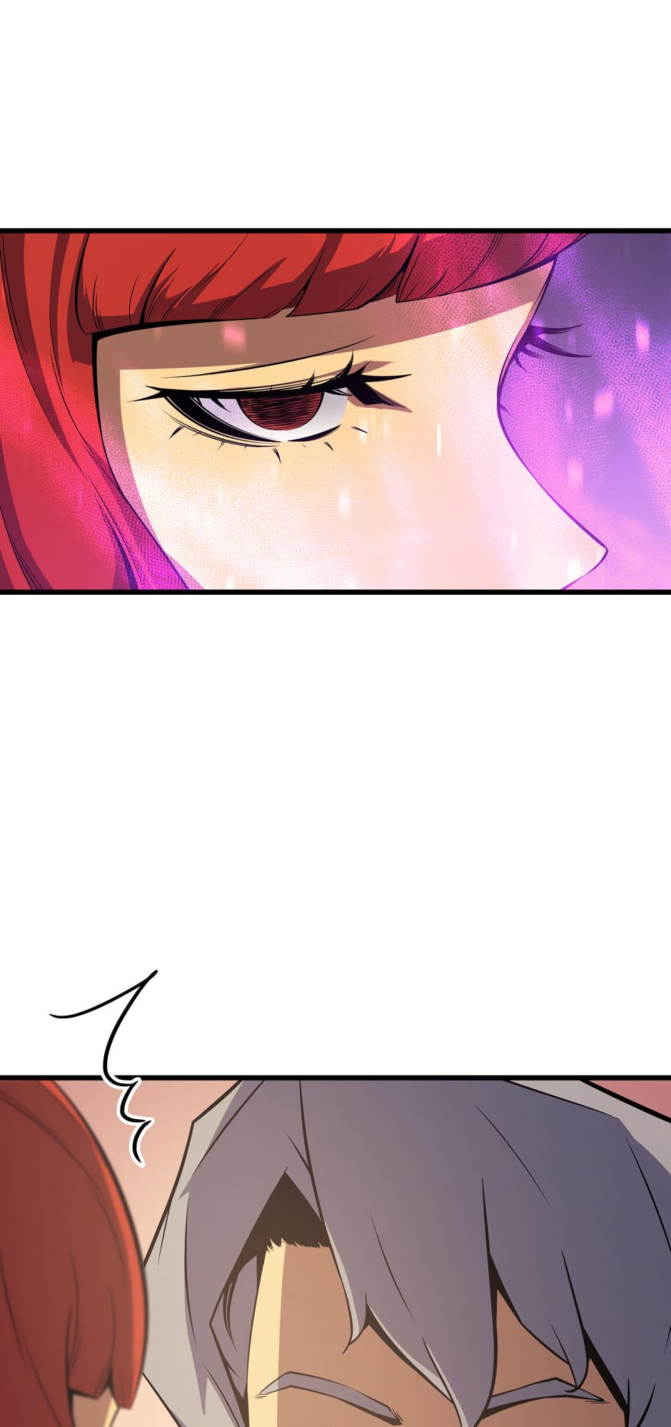 The Archmage Returns After 4000 Years Chapter 20 — page 65