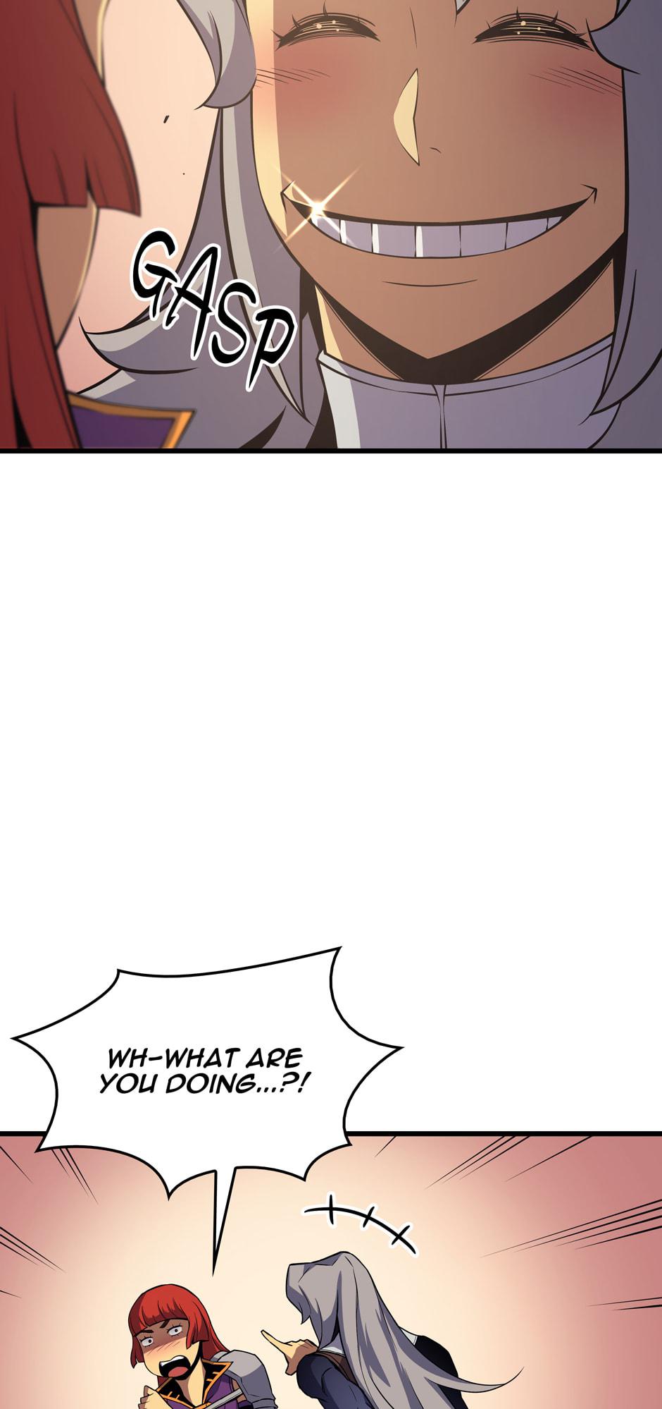 The Archmage Returns After 4000 Years Chapter 20 — page 66
