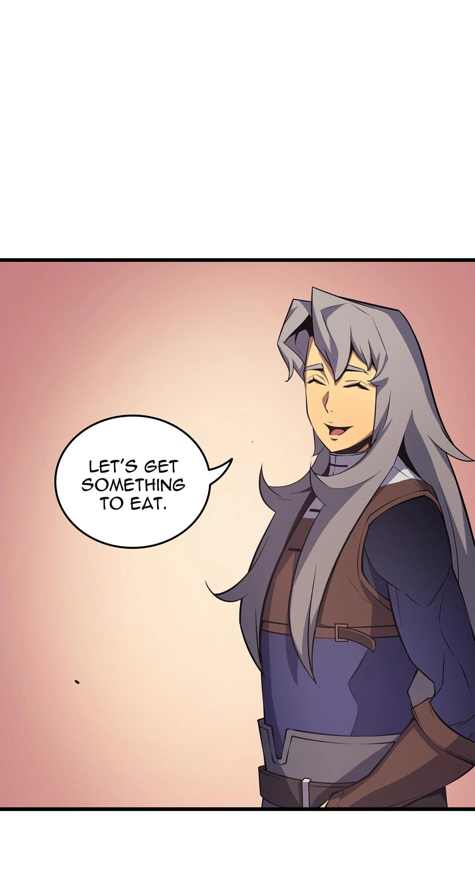 The Archmage Returns After 4000 Years Chapter 20 — page 68
