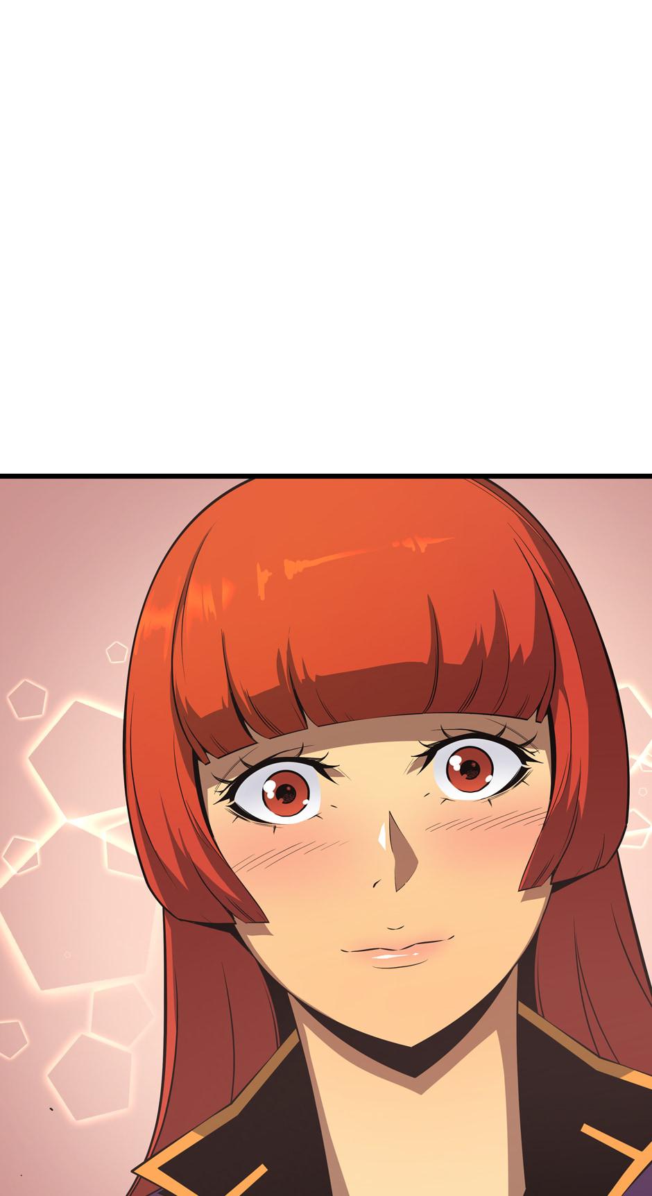 The Archmage Returns After 4000 Years Chapter 20 — page 69