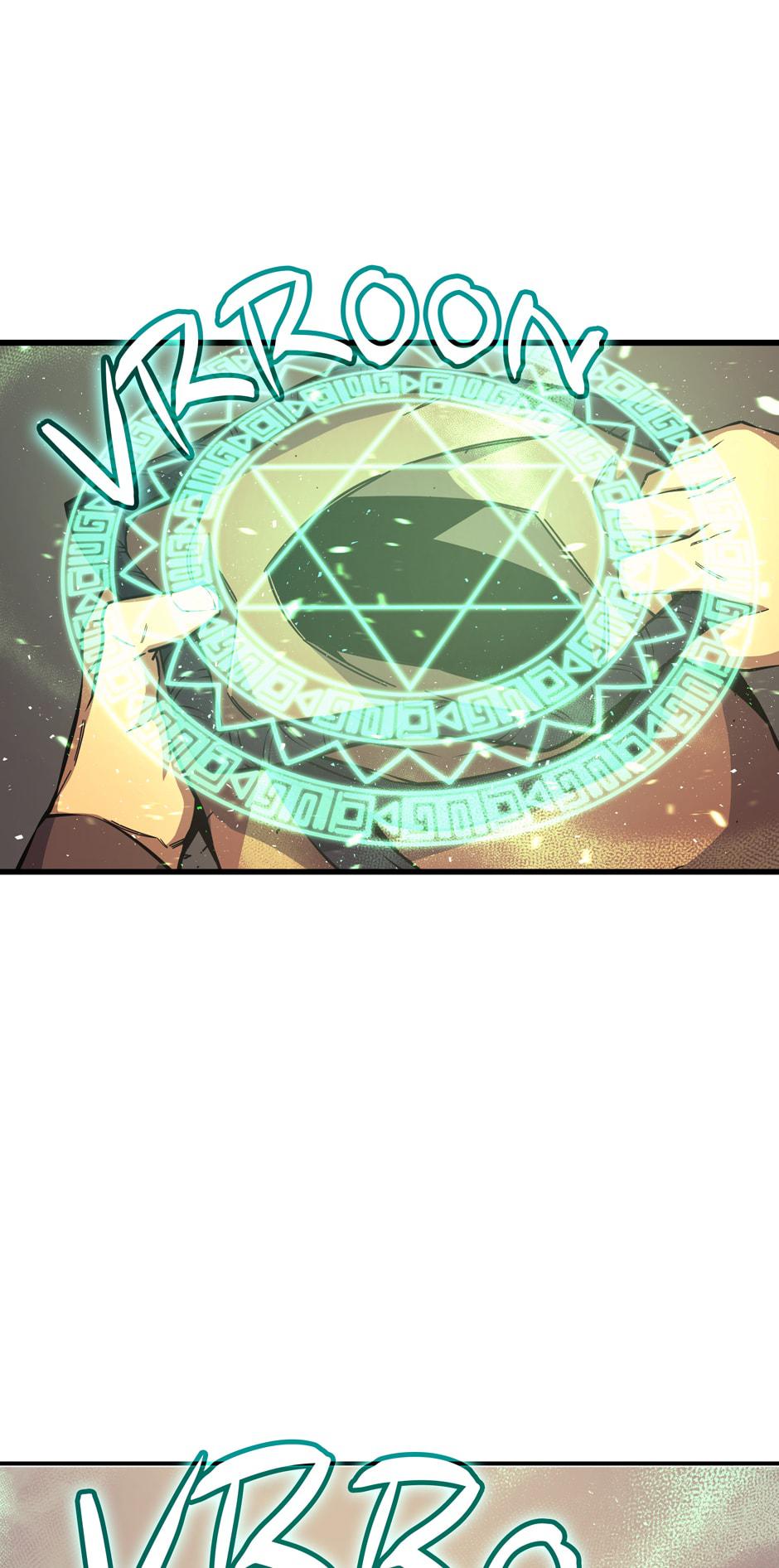 The Archmage Returns After 4000 Years Chapter 21 — page 2